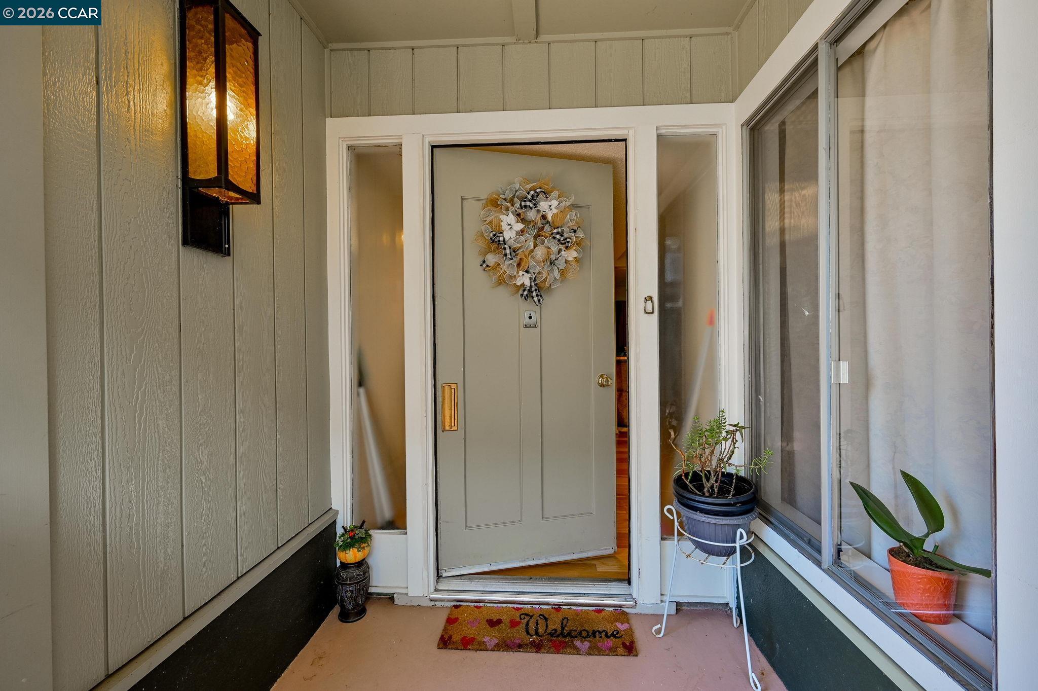 1116 Running Springs # 6