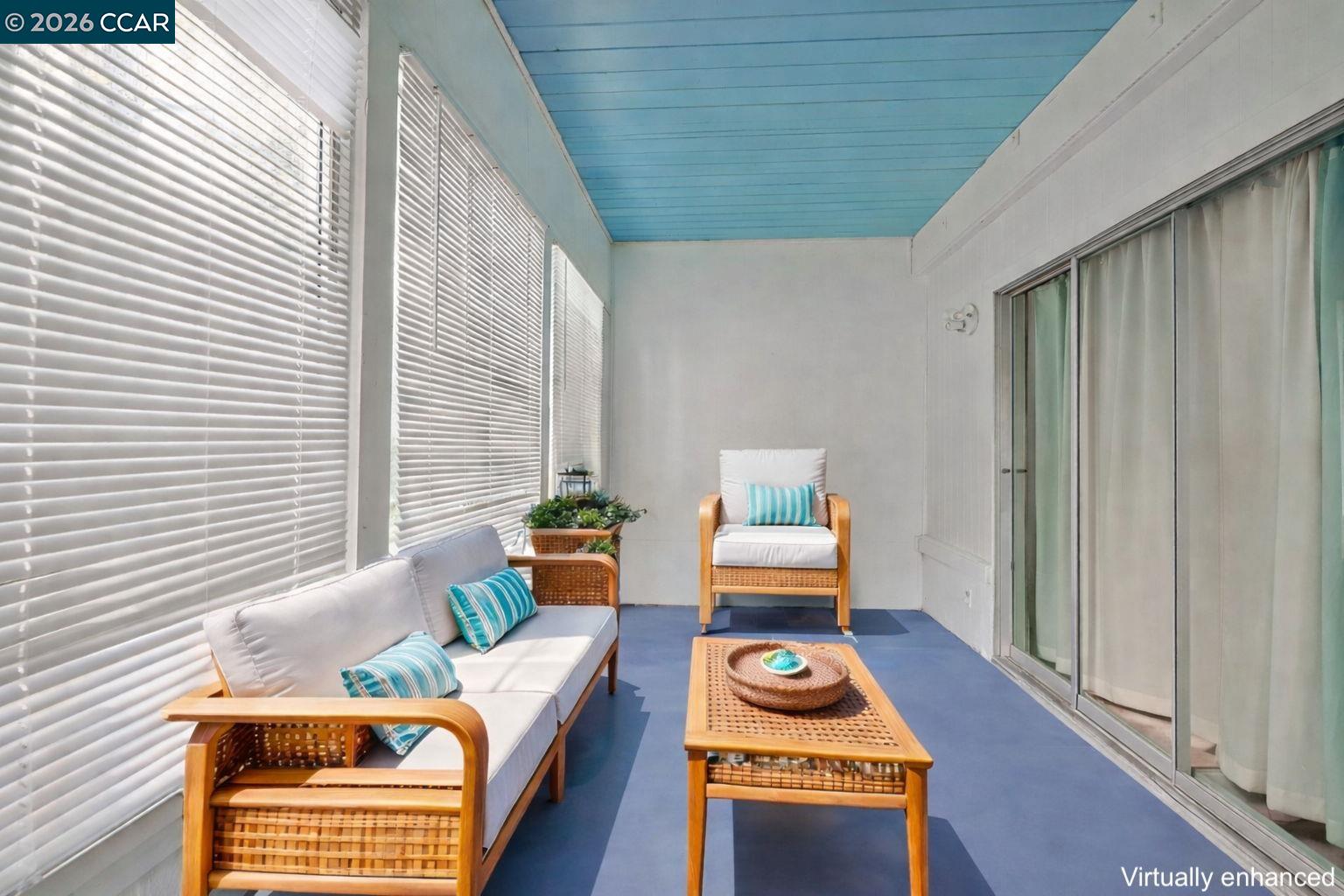 1116 Running Springs # 6