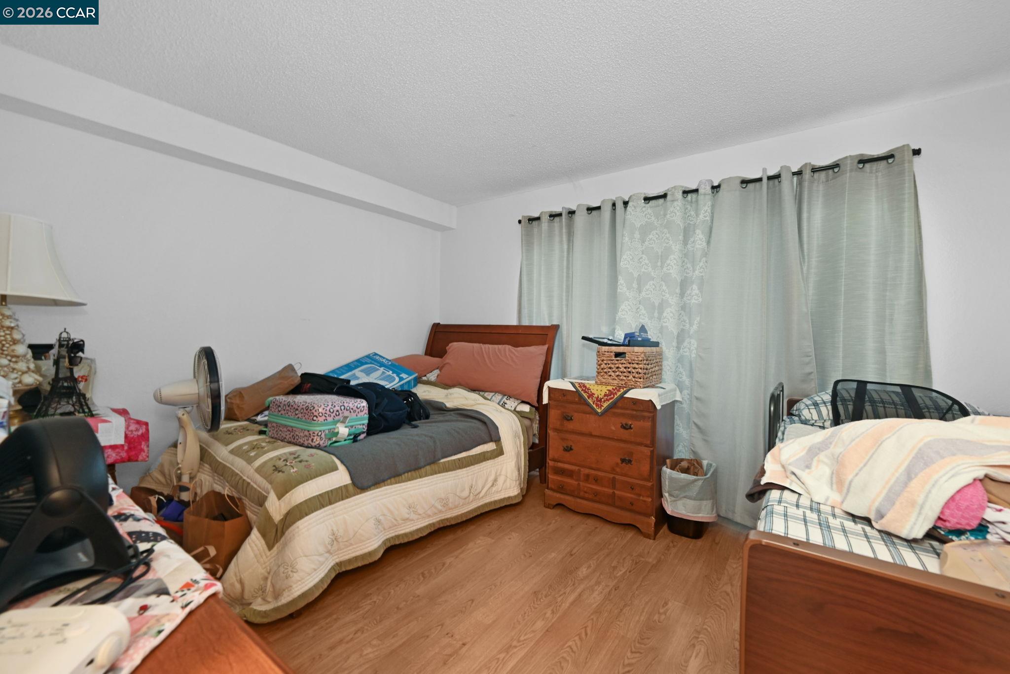 1116 Running Springs # 6