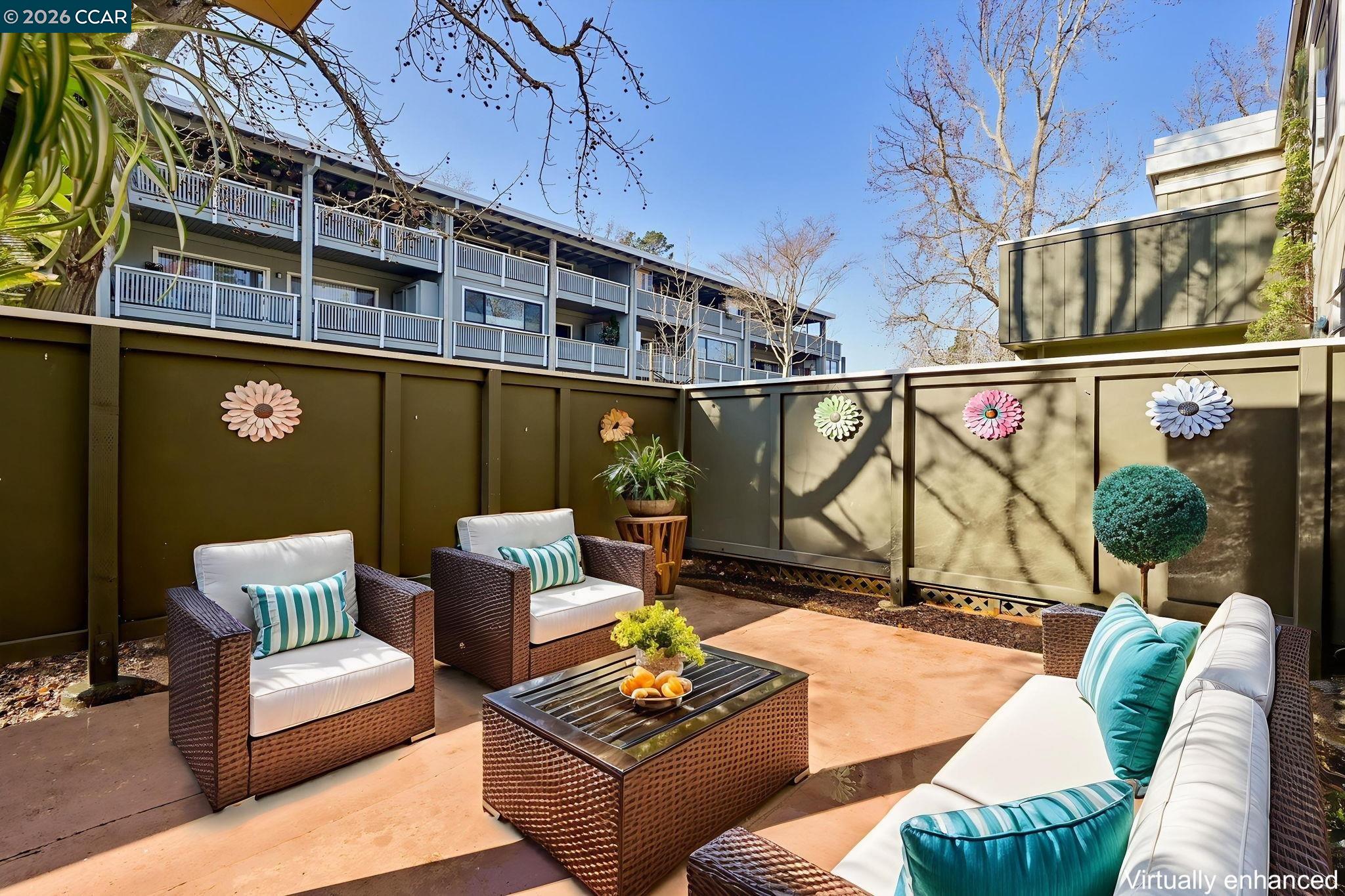 1116 Running Springs # 6