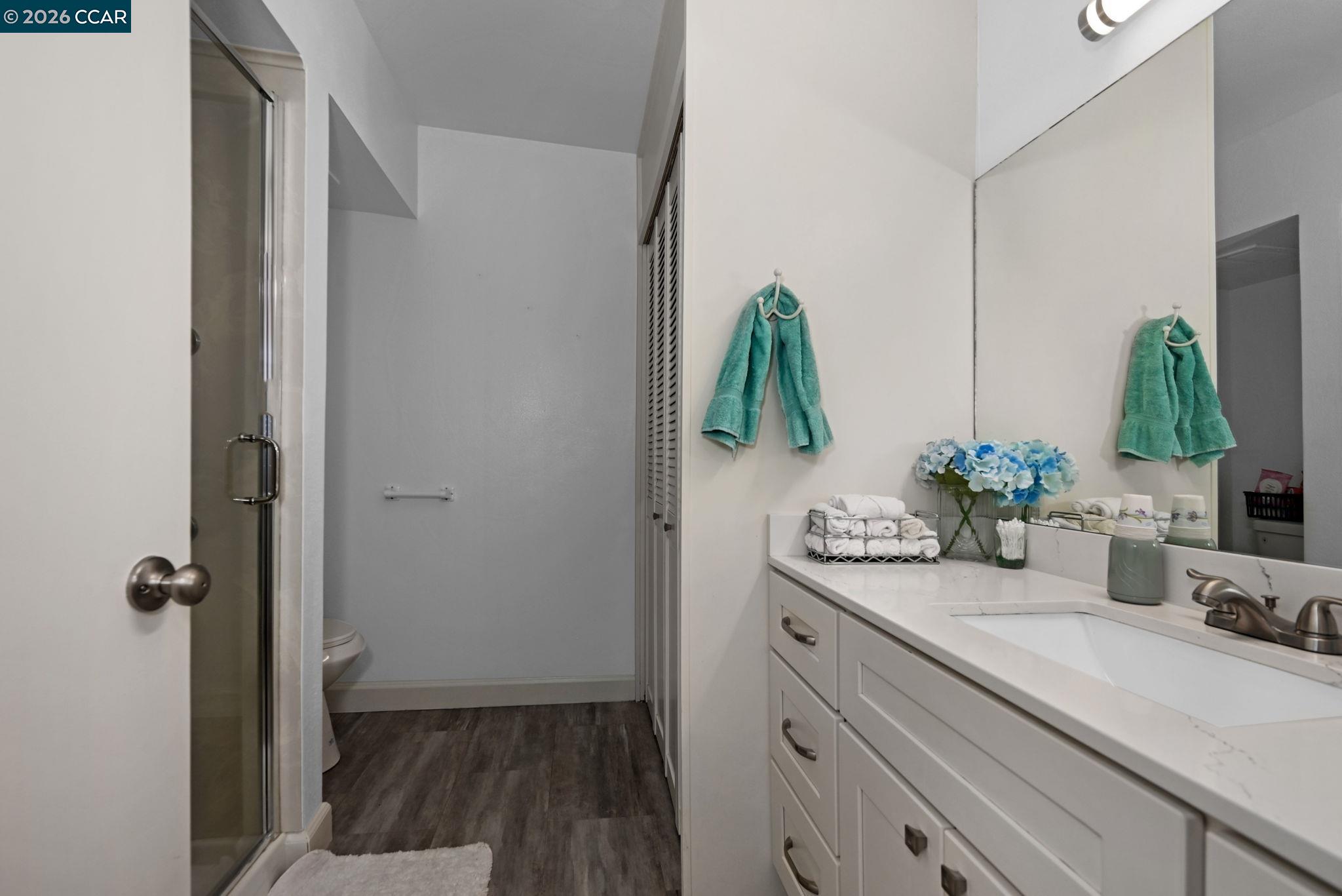 1116 Running Springs # 6