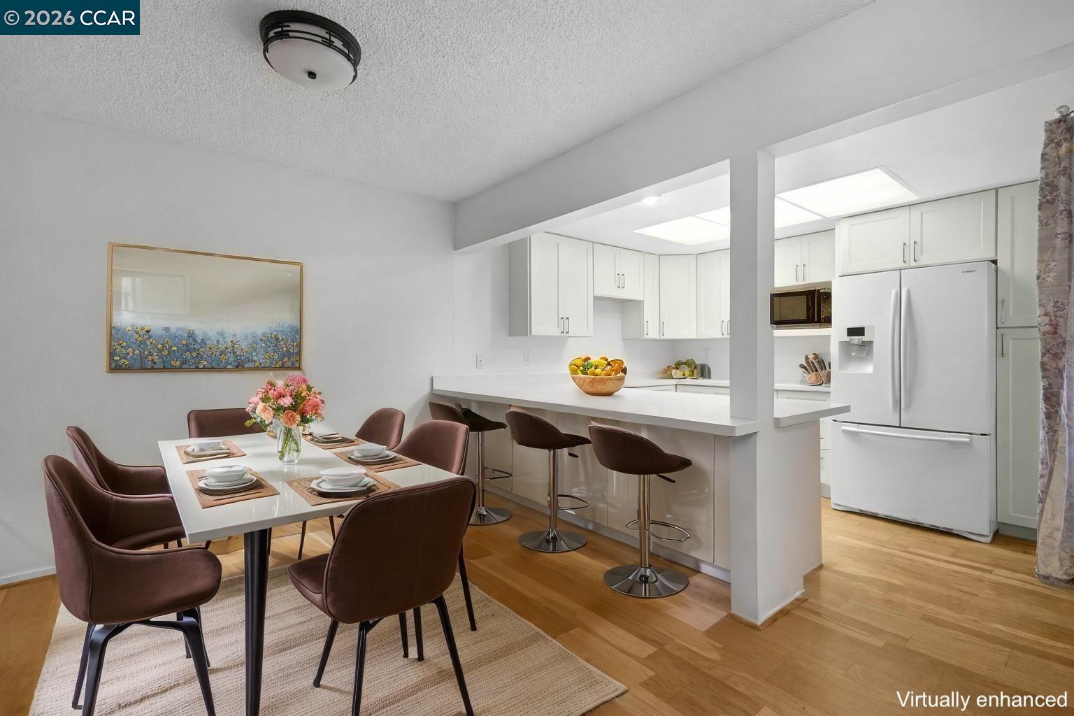 1116 Running Springs # 6