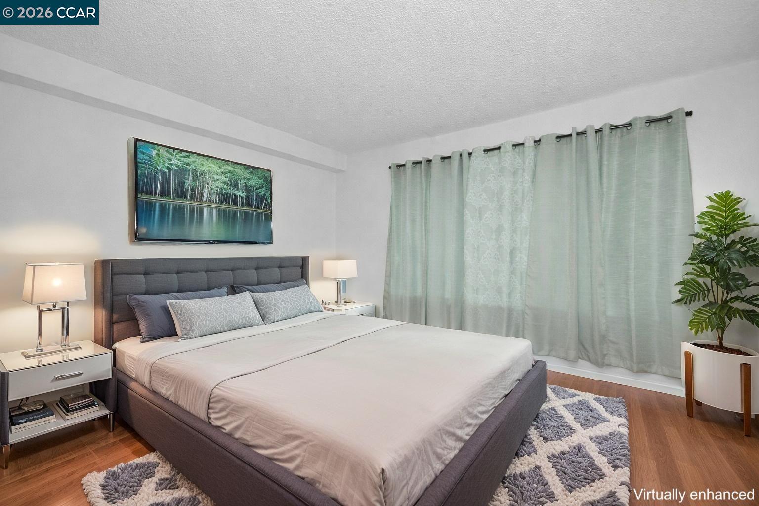 1116 Running Springs # 6