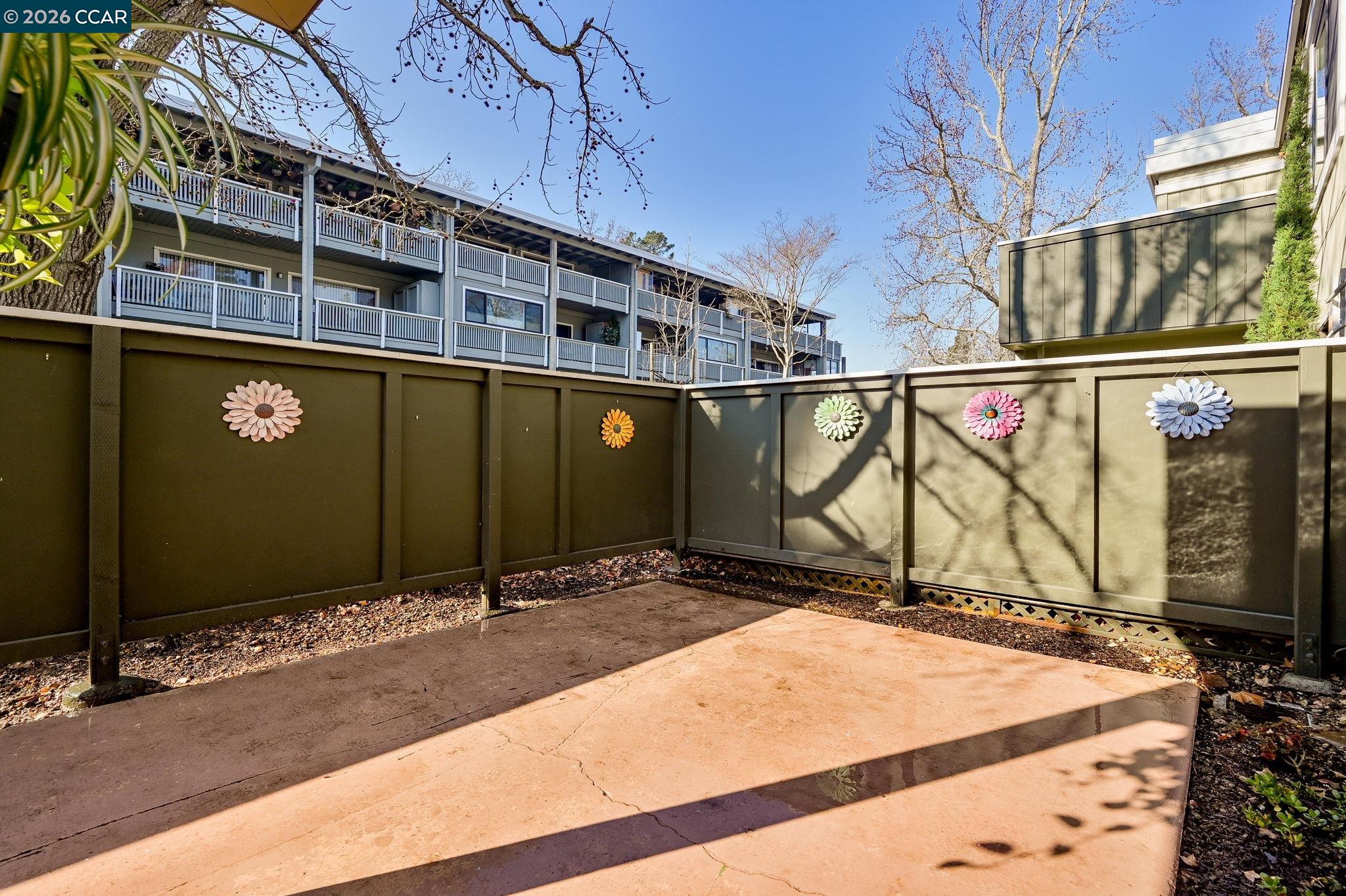 1116 Running Springs # 6