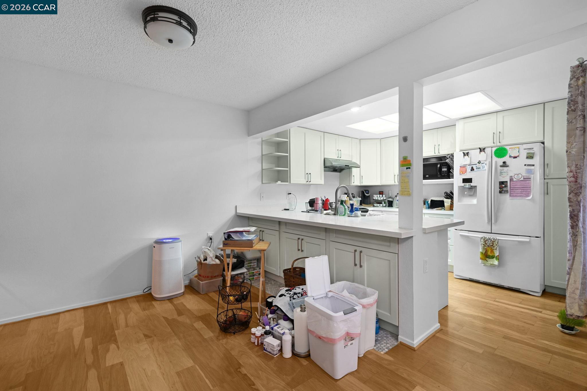 1116 Running Springs # 6