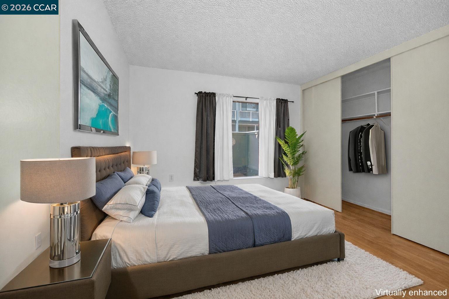 1116 Running Springs # 6