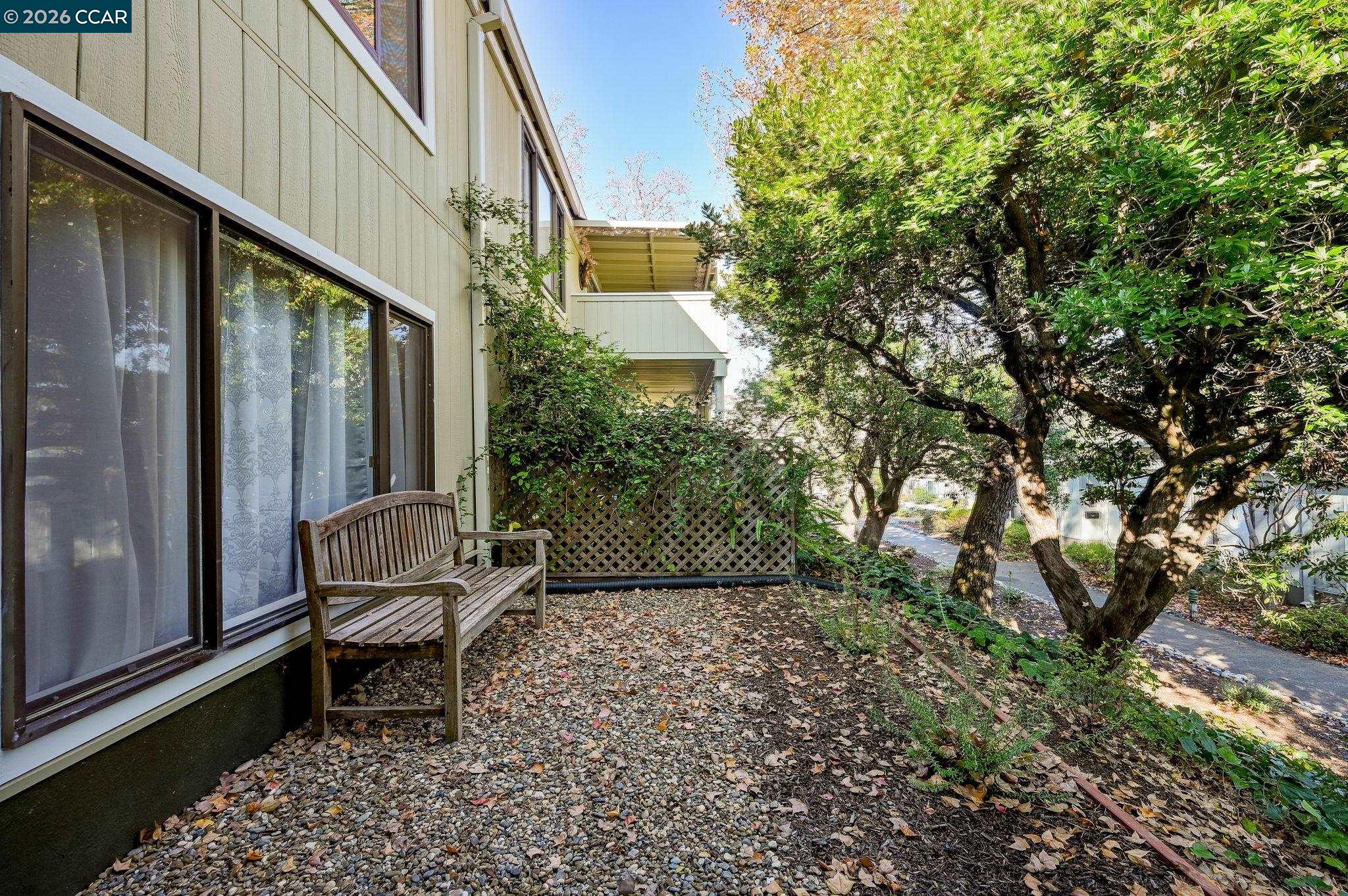 1116 Running Springs # 6