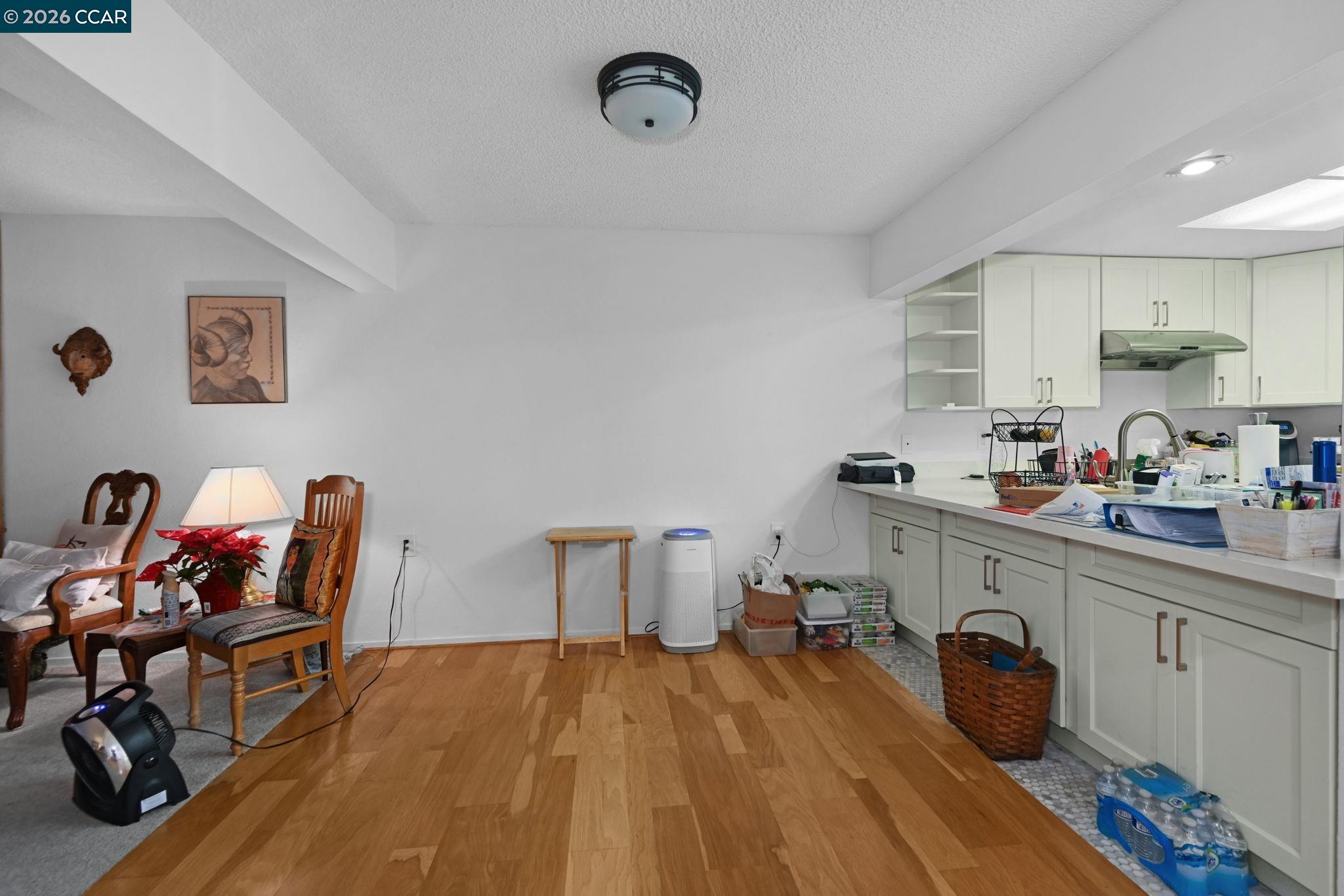 1116 Running Springs # 6