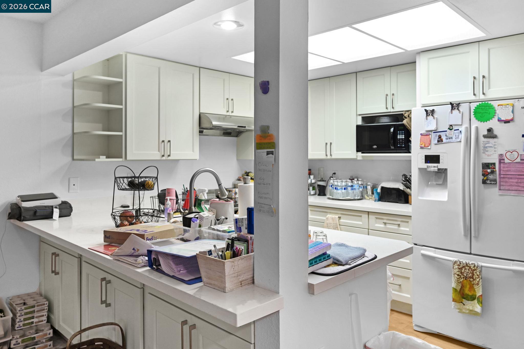 1116 Running Springs # 6