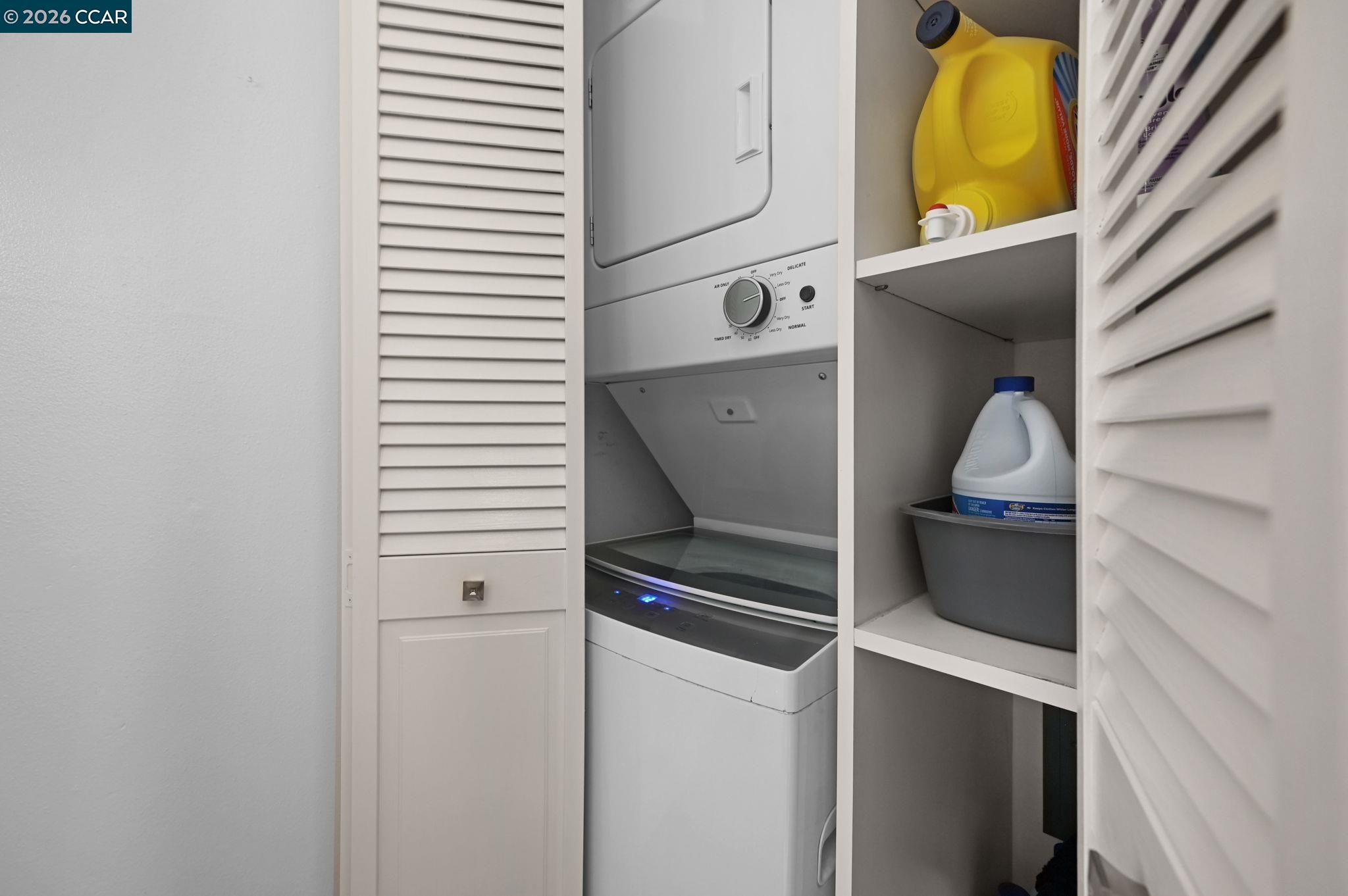 1116 Running Springs # 6