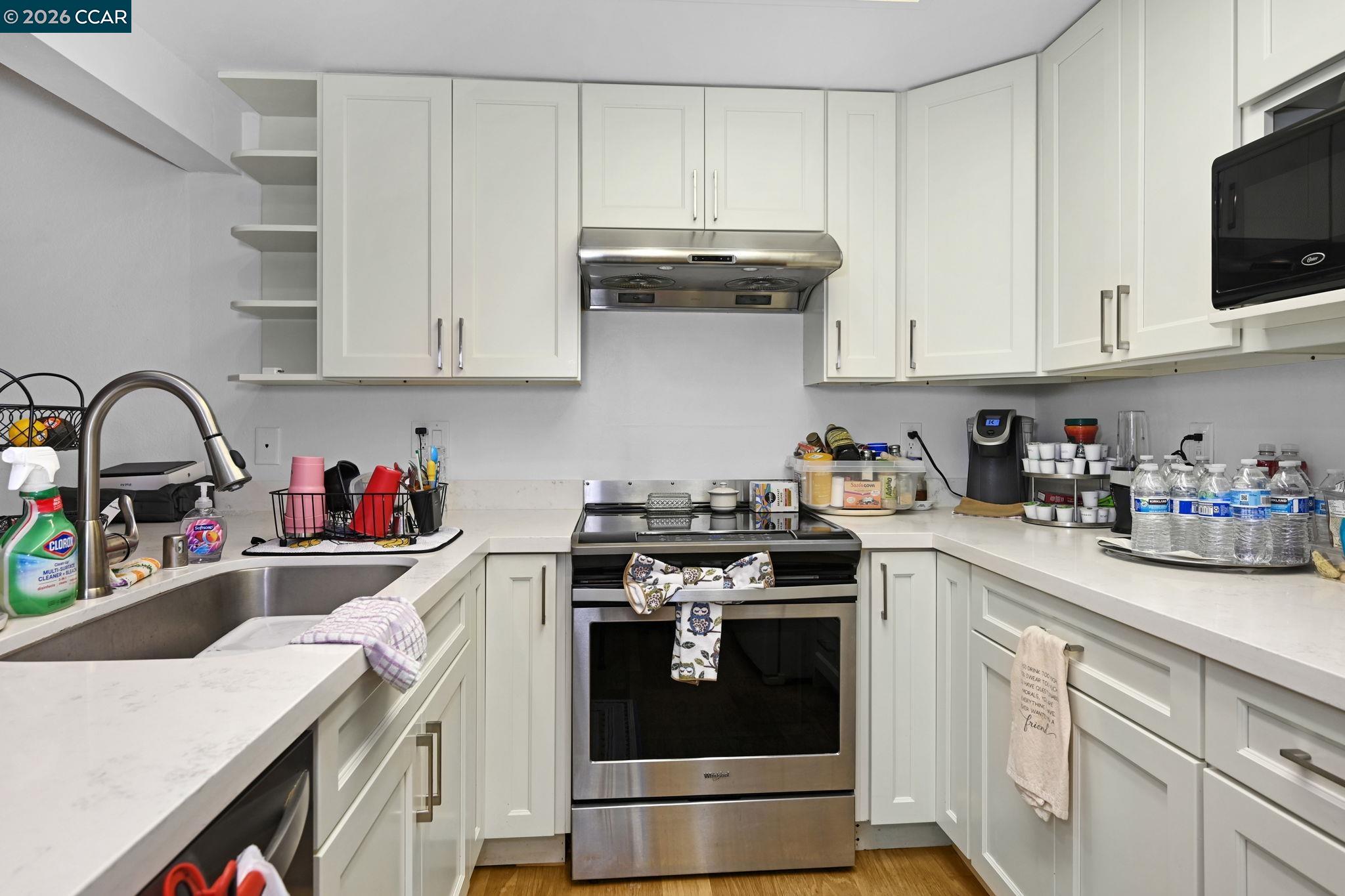 1116 Running Springs # 6