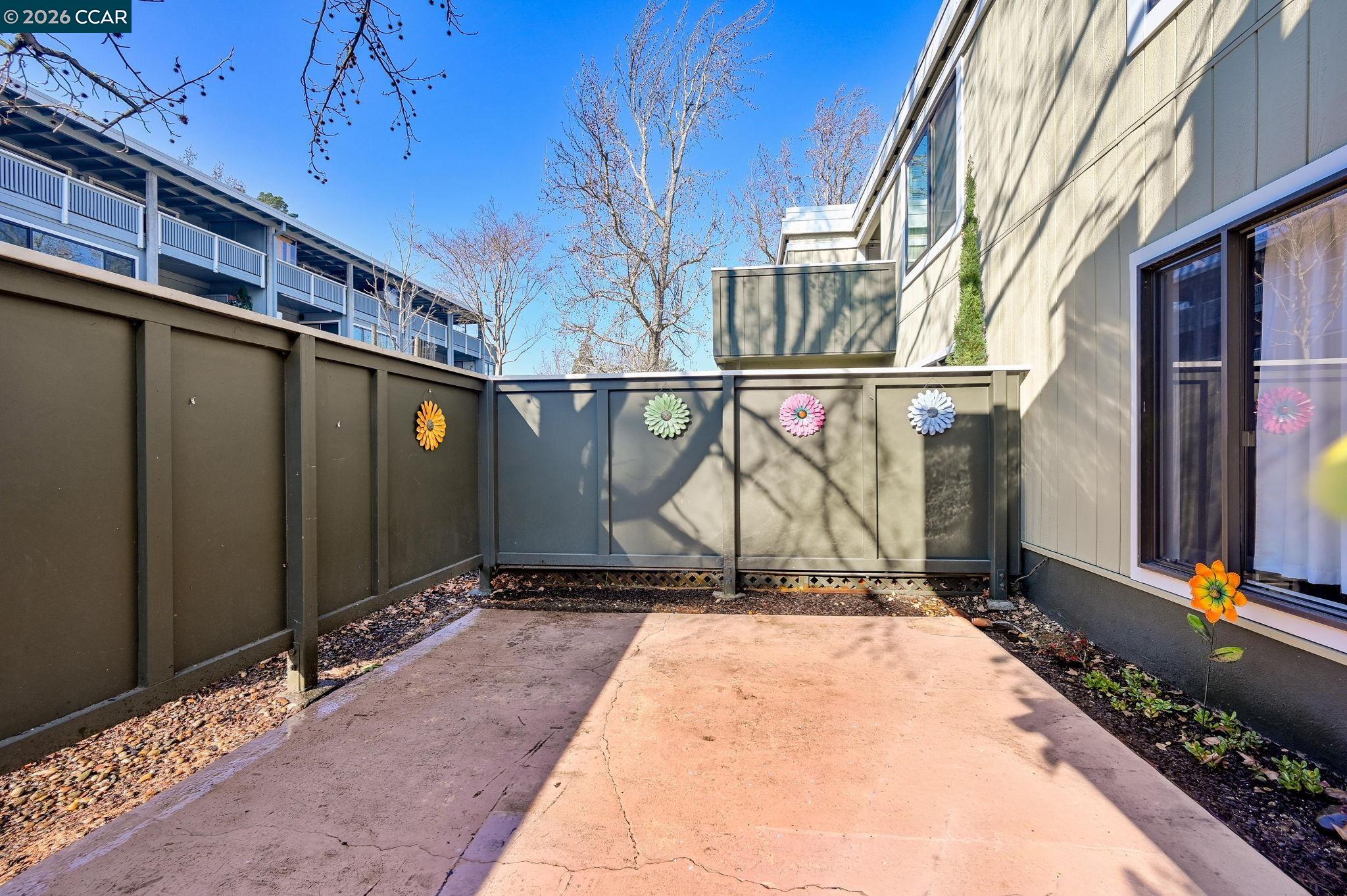 1116 Running Springs # 6