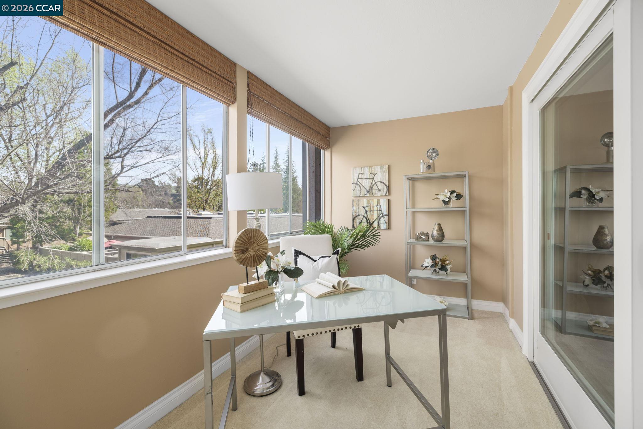 1160 Rockledge Lane # 2