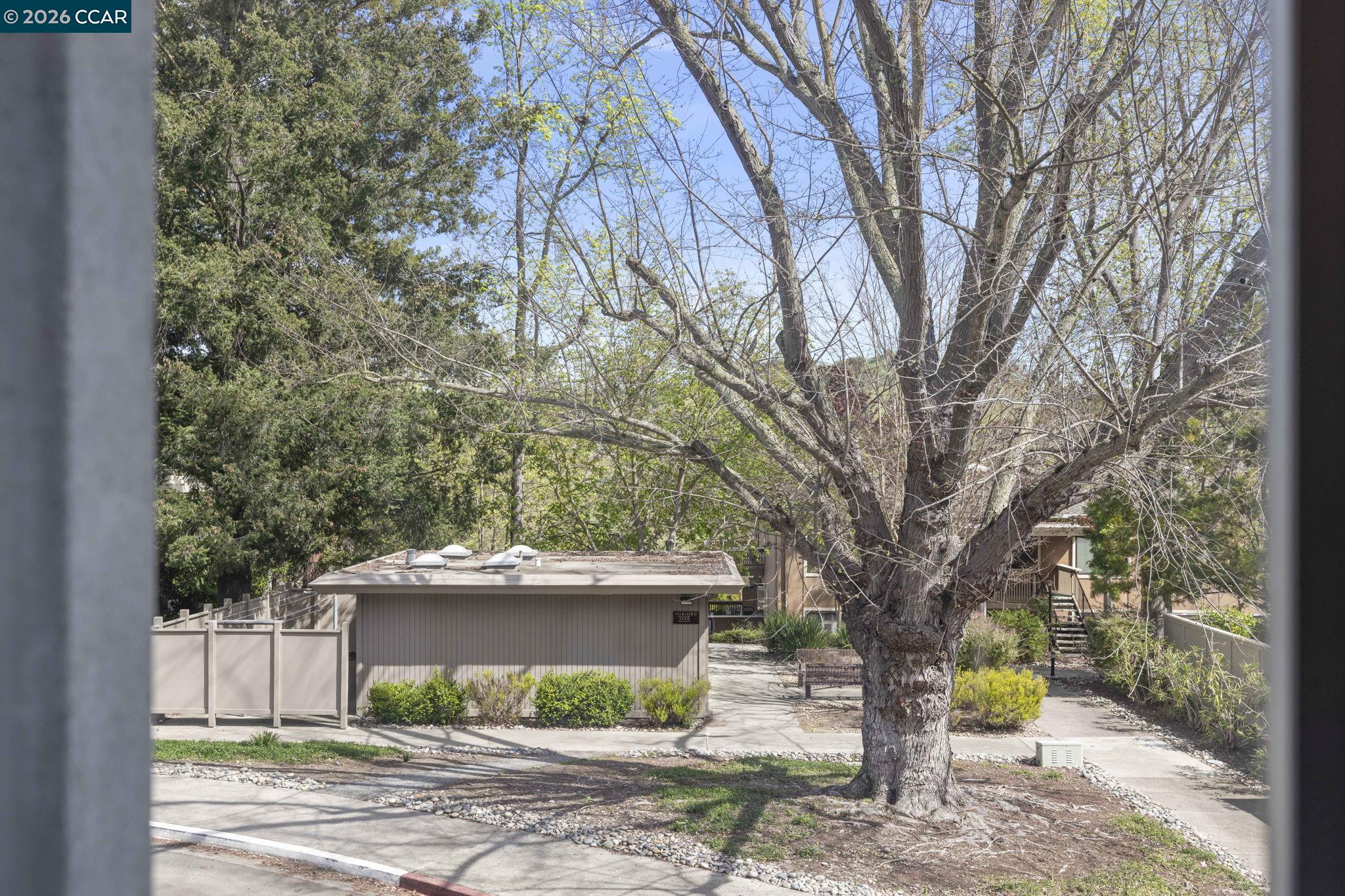 1160 Rockledge Lane # 2