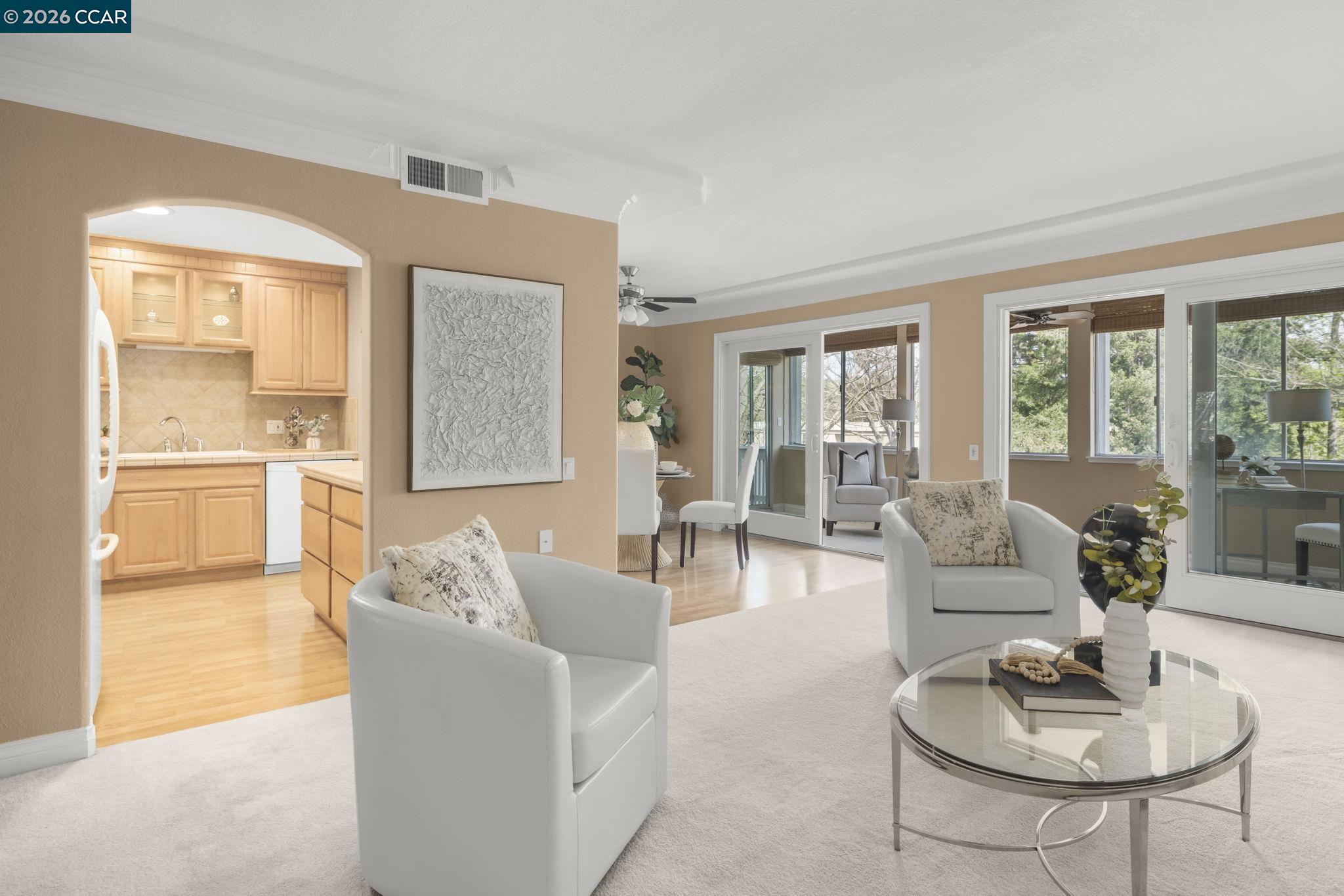 1160 Rockledge Lane # 2