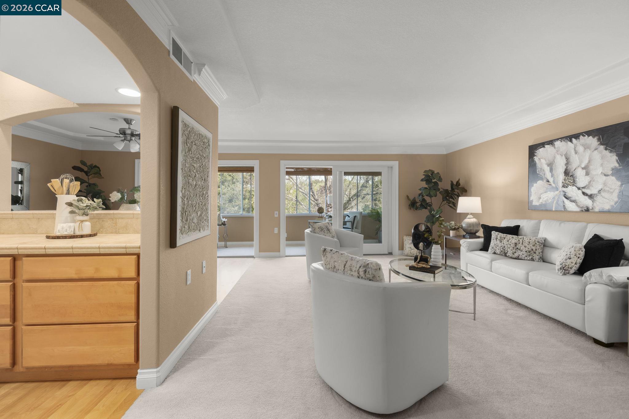 1160 Rockledge Lane # 2