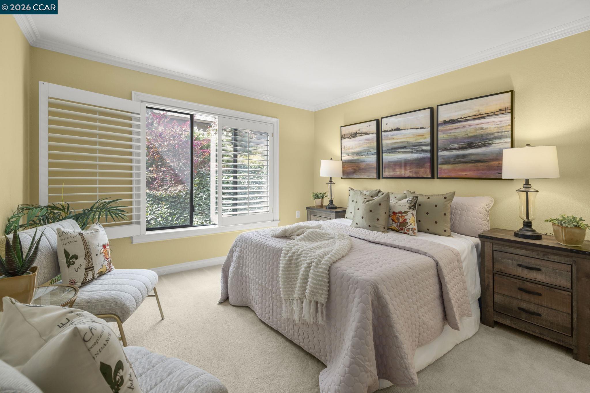 1160 Rockledge Lane # 2