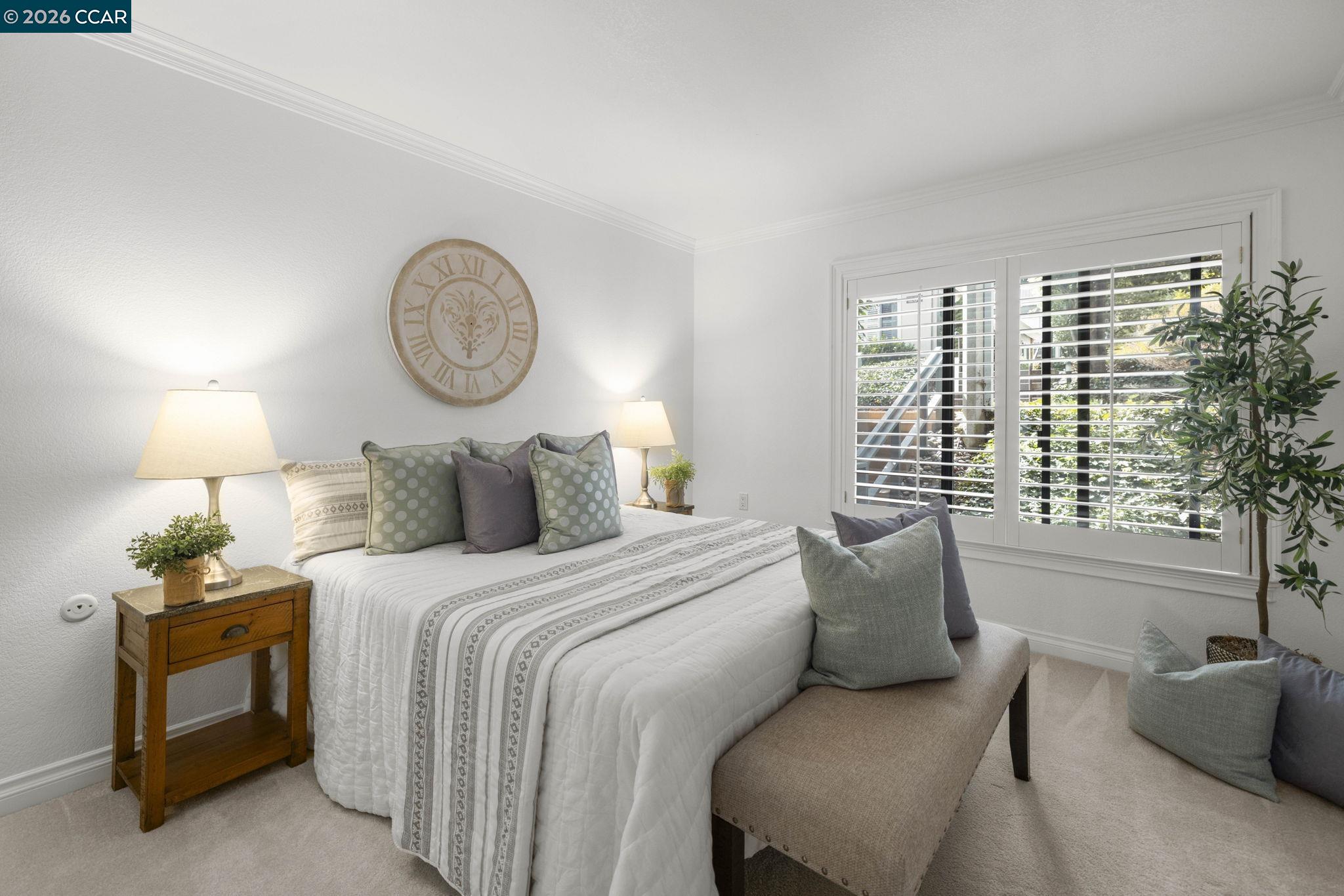 1160 Rockledge Lane # 2
