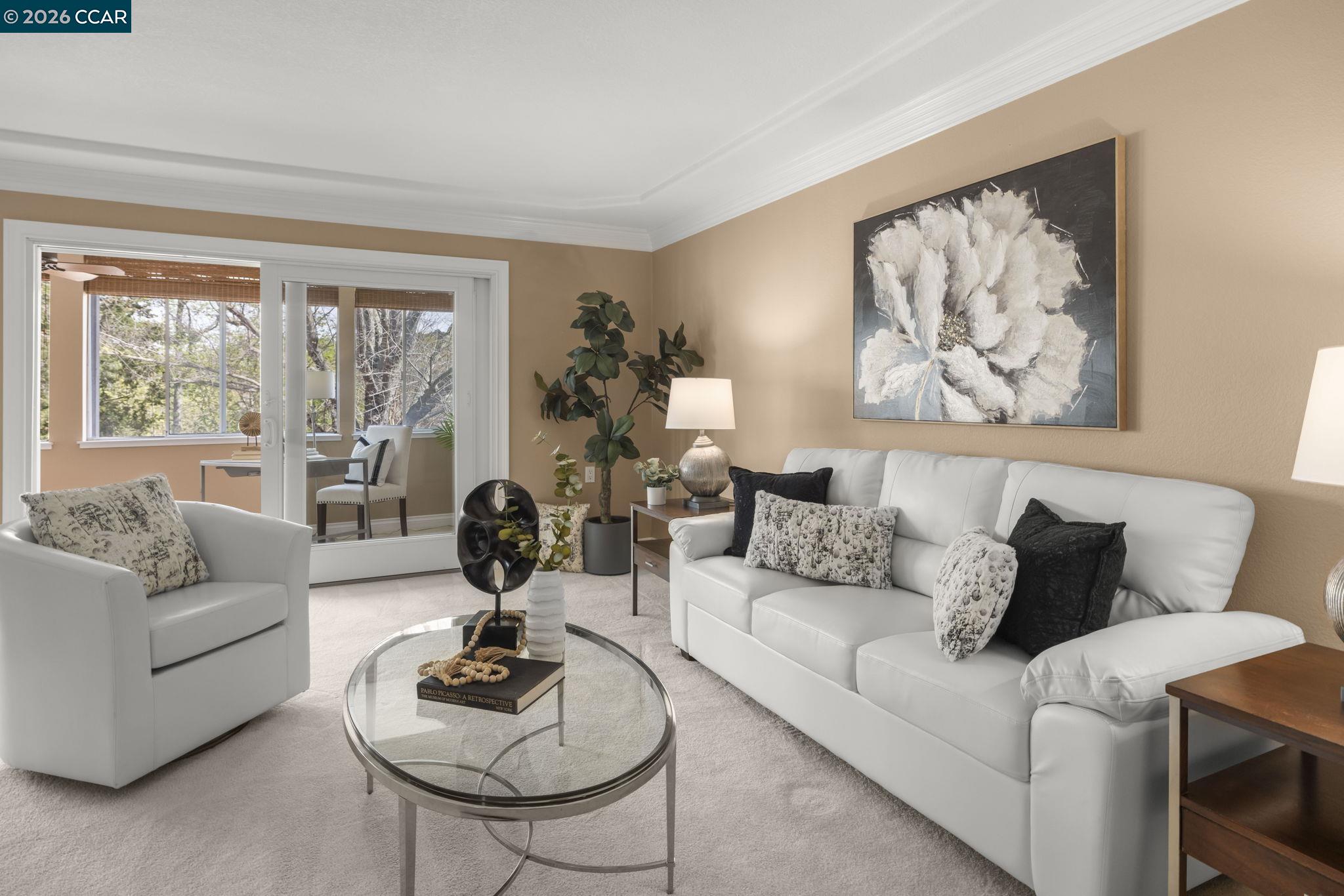 1160 Rockledge Lane # 2