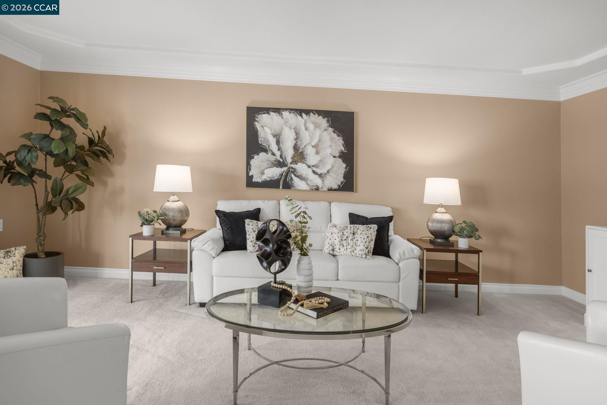 1160 Rockledge Lane # 2