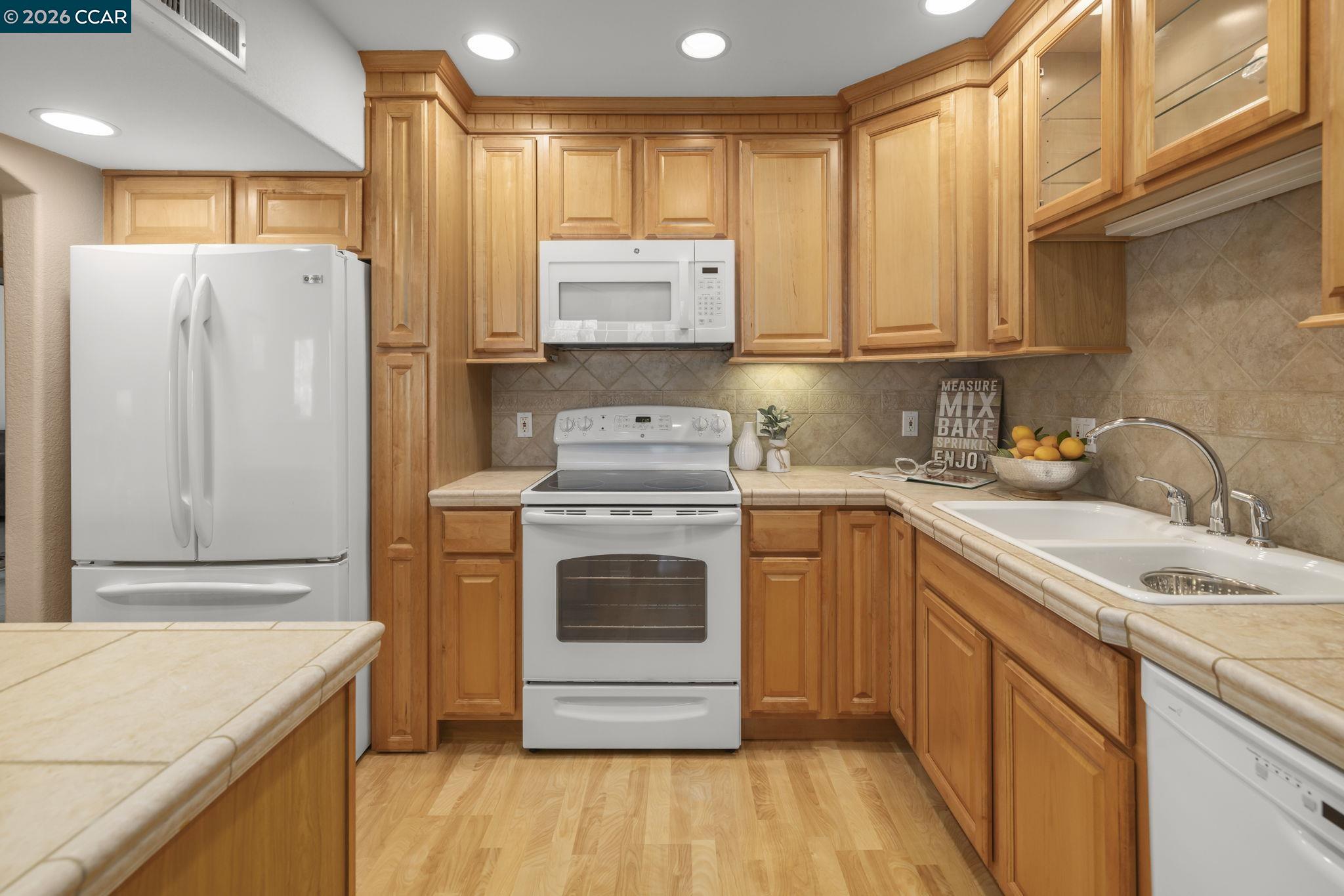 1160 Rockledge Lane # 2