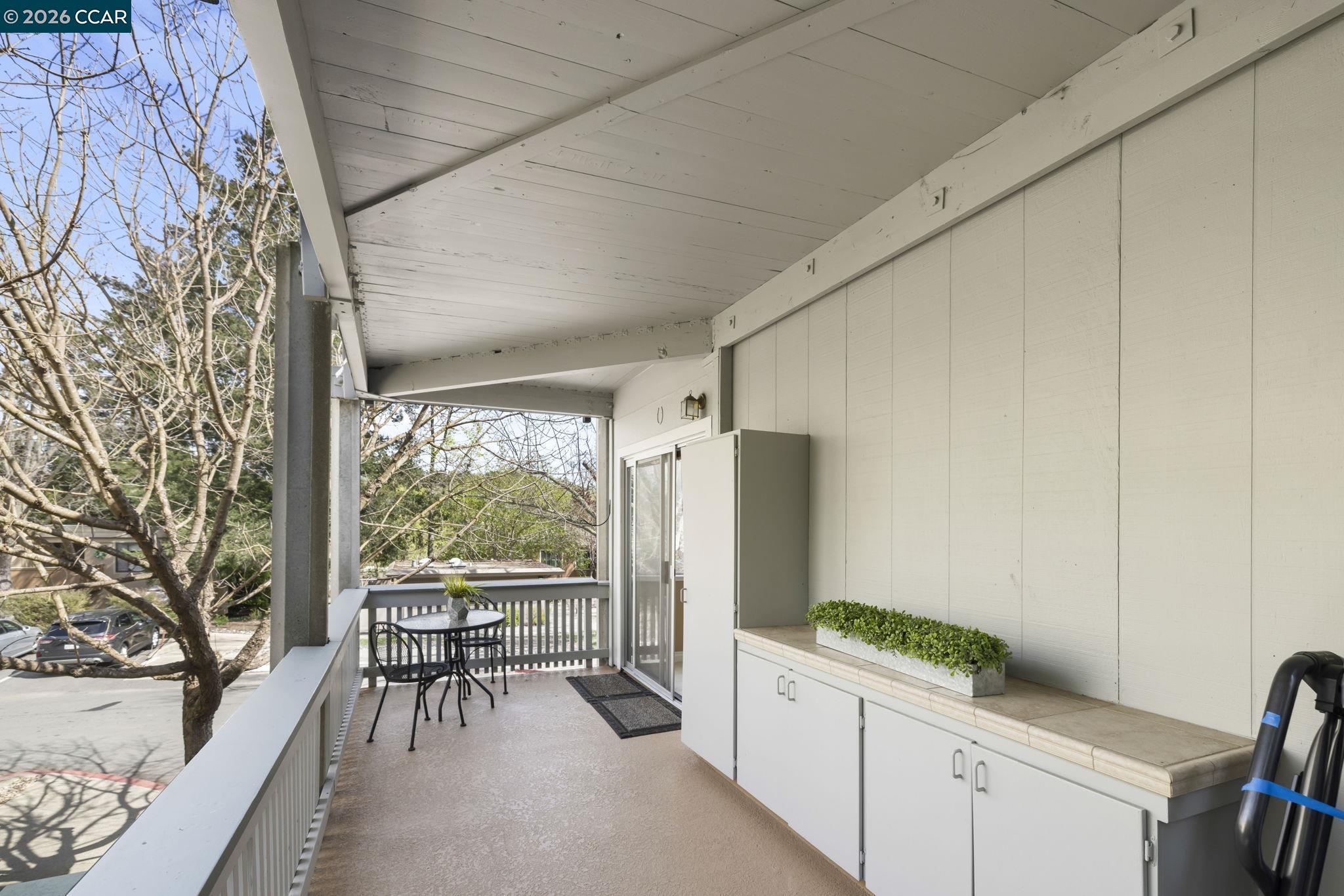 1160 Rockledge Lane # 2