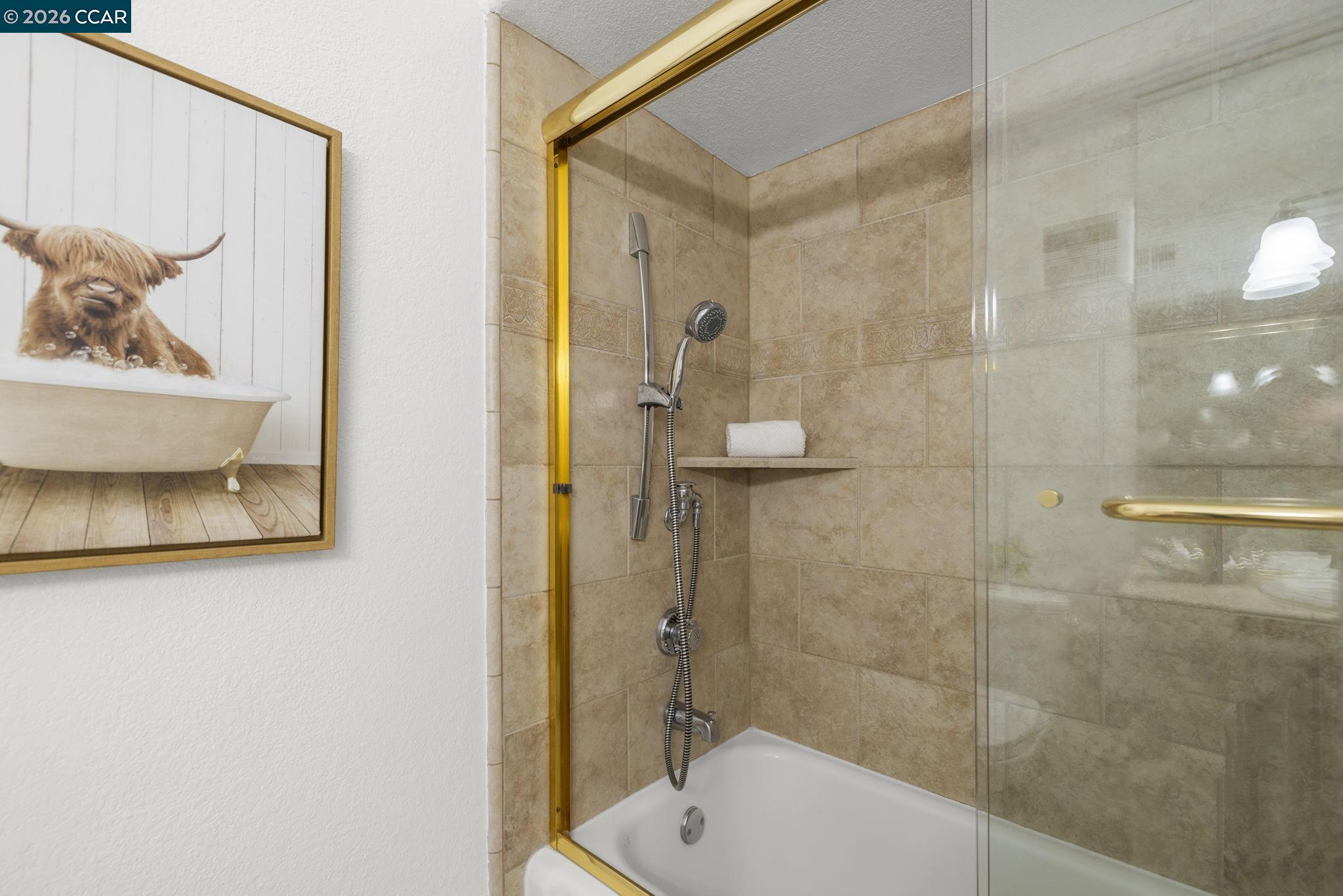 1160 Rockledge Lane # 2