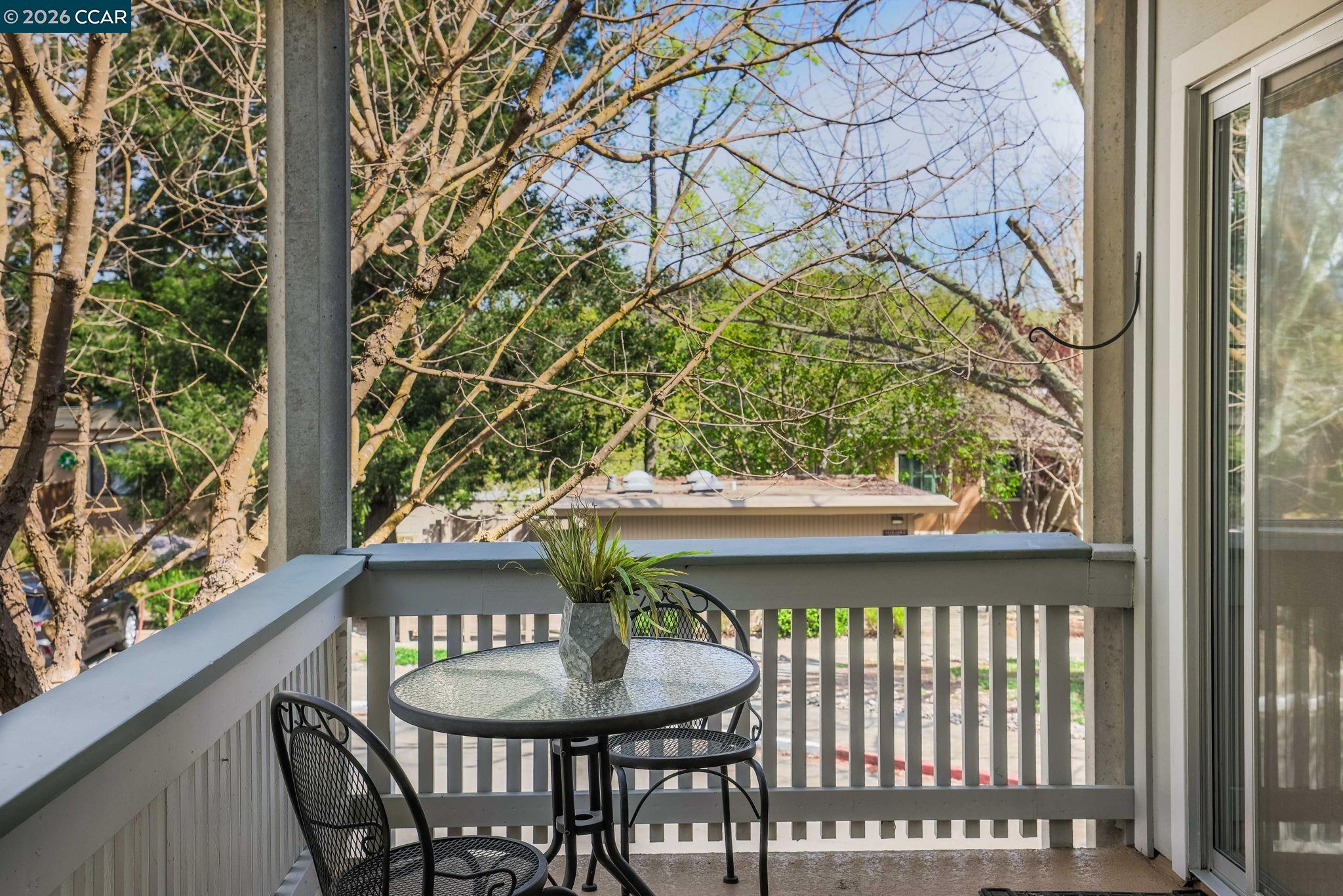 1160 Rockledge Lane # 2