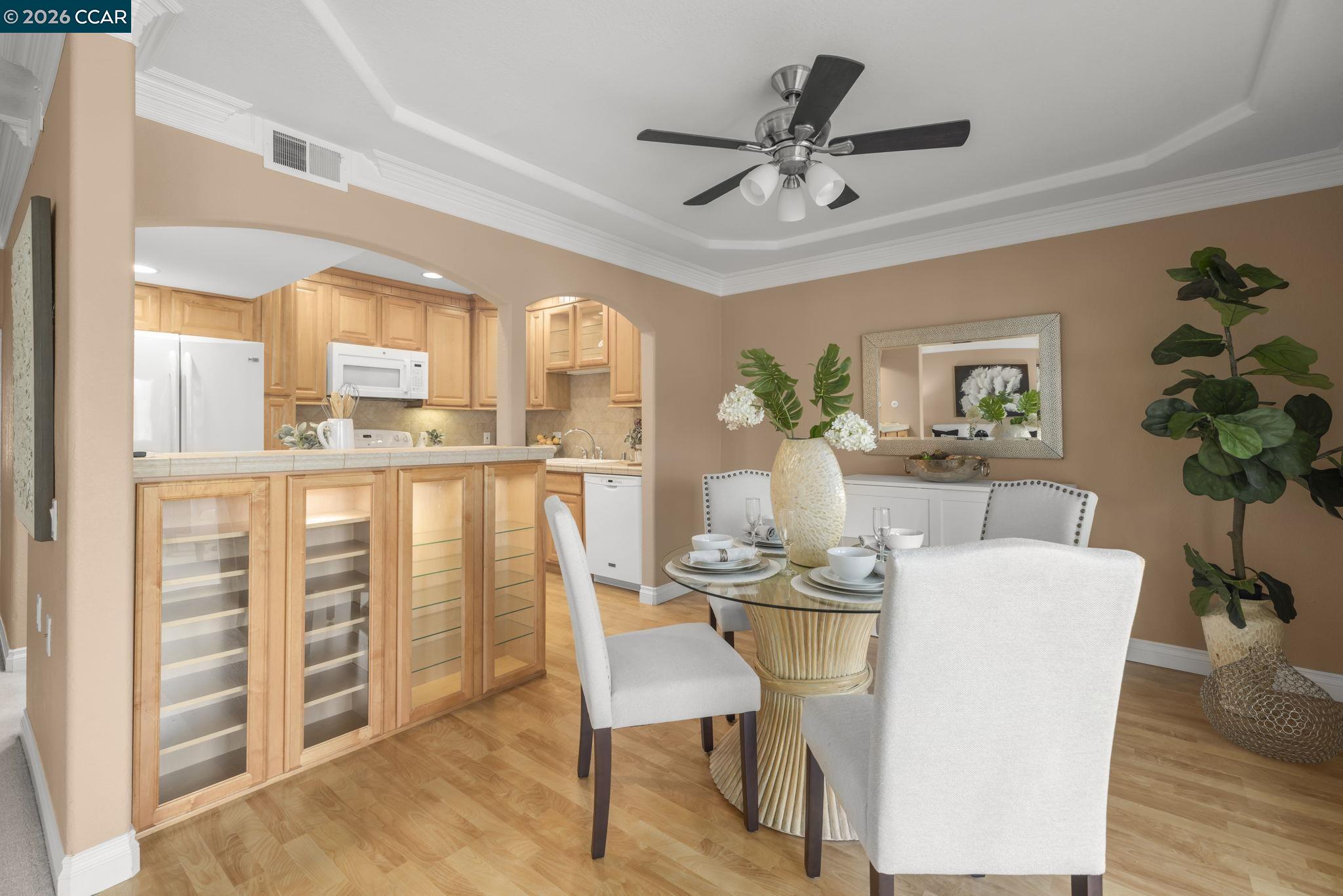 1160 Rockledge Lane # 2