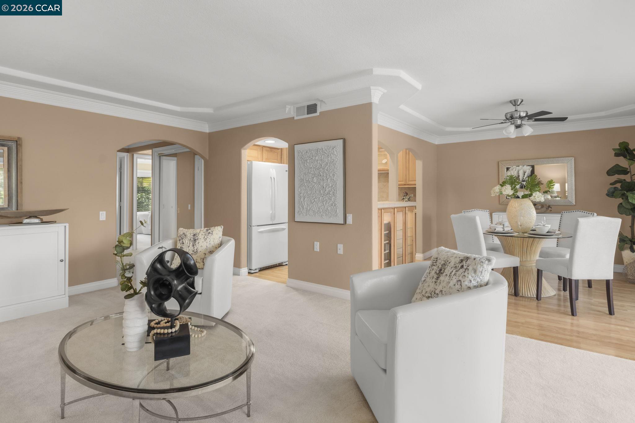 1160 Rockledge Lane # 2