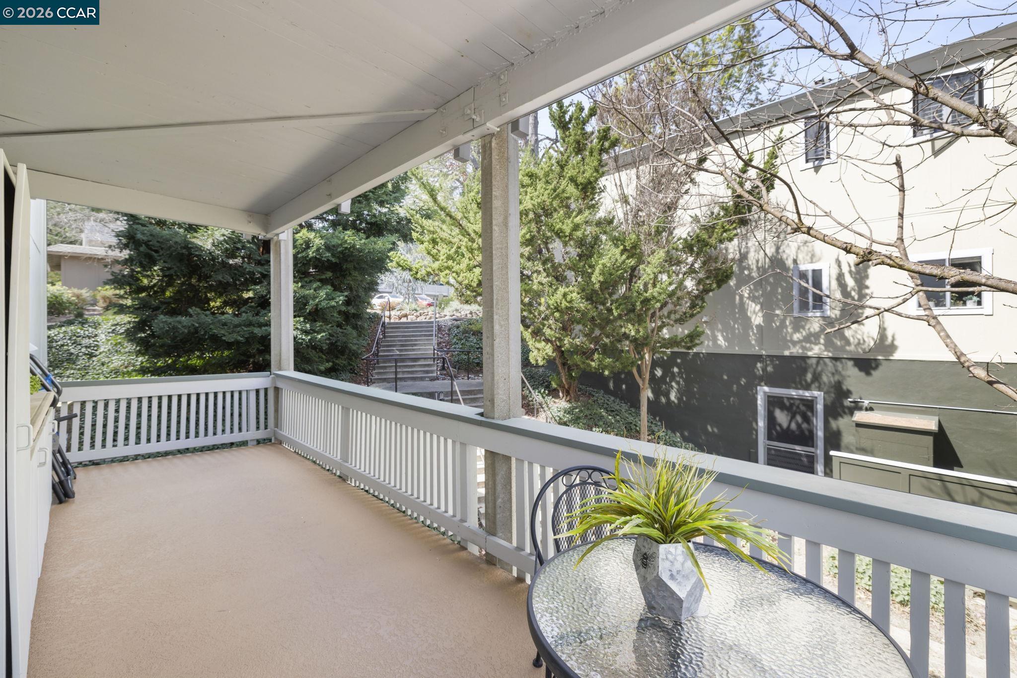1160 Rockledge Lane # 2
