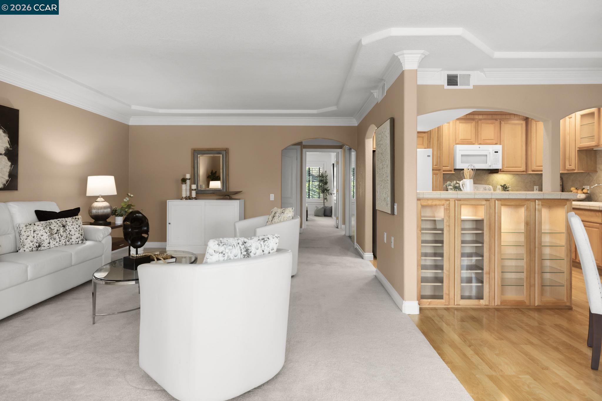 1160 Rockledge Lane # 2