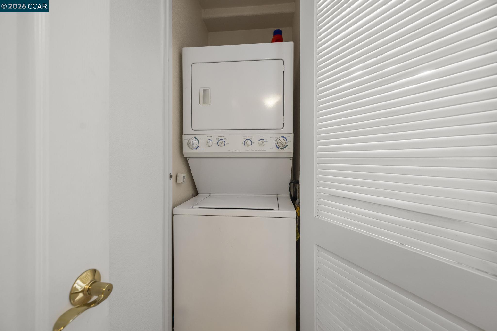 1160 Rockledge Lane # 2