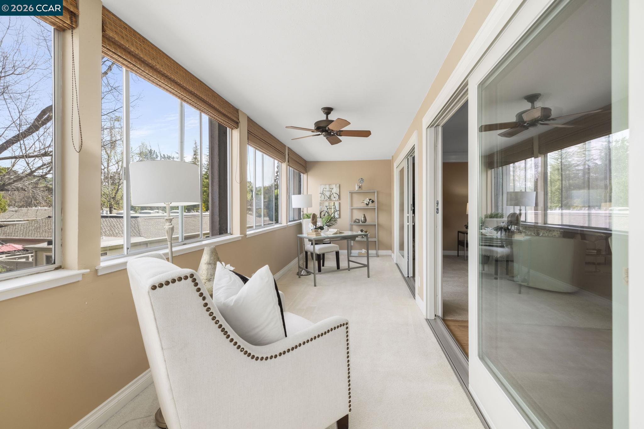 1160 Rockledge Lane # 2