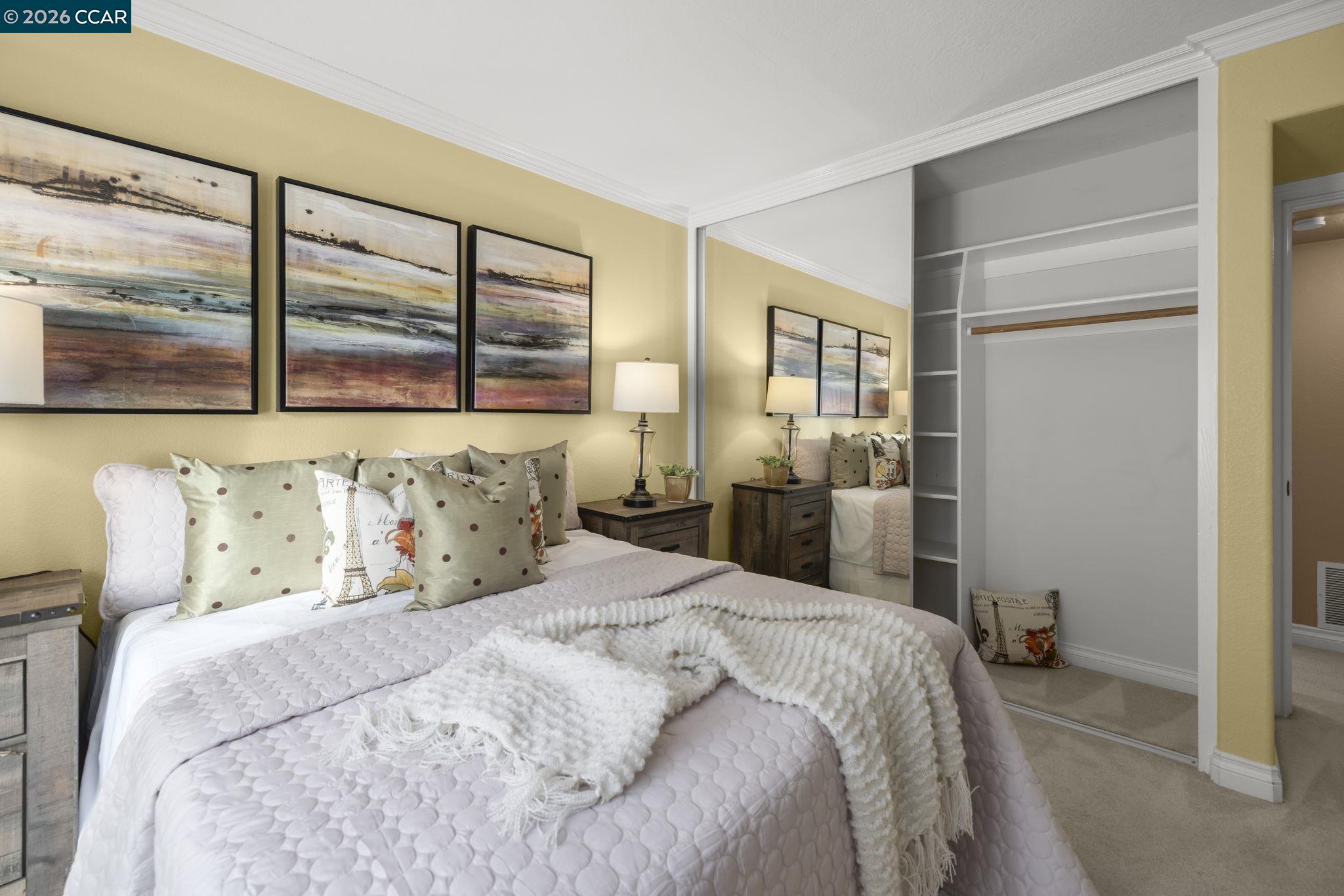 1160 Rockledge Lane # 2