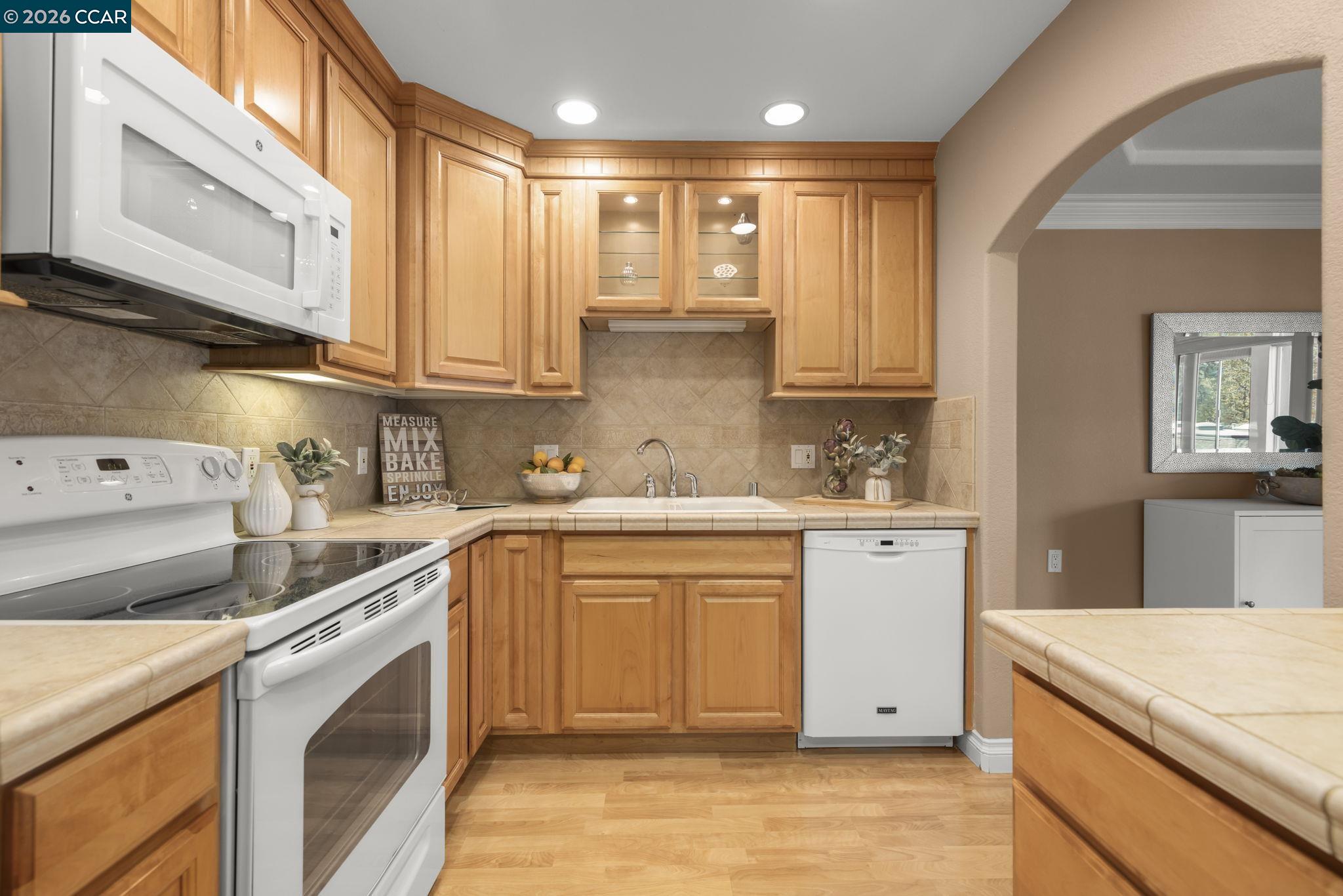 1160 Rockledge Lane # 2