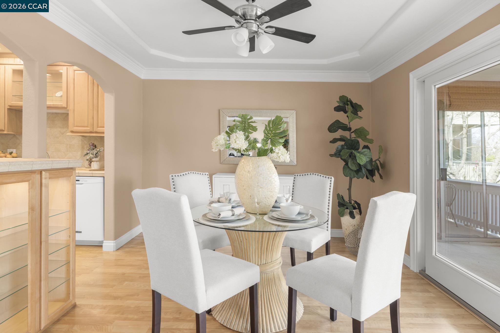 1160 Rockledge Lane # 2