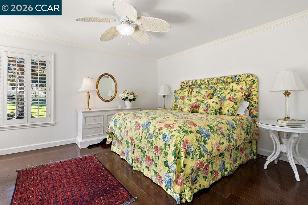 3136 Rossmoor Parkway # 6