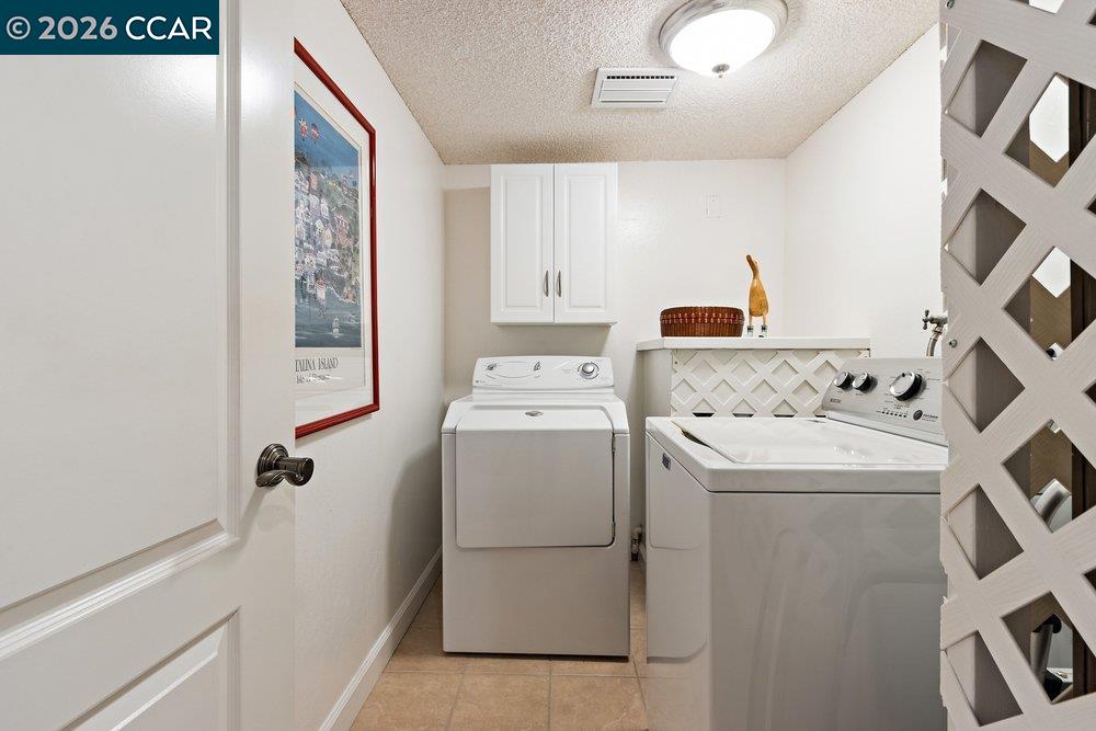 3136 Rossmoor Parkway # 6