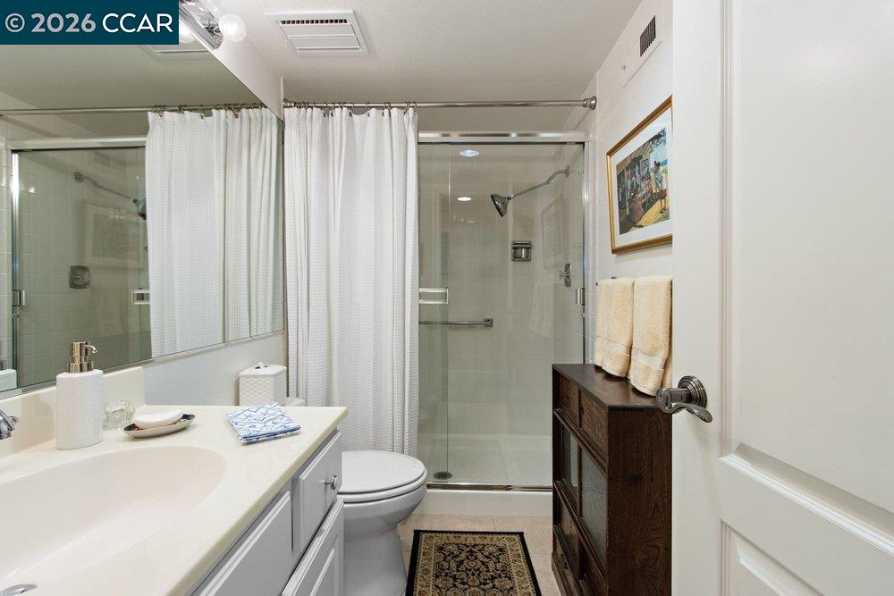 3136 Rossmoor Parkway # 6