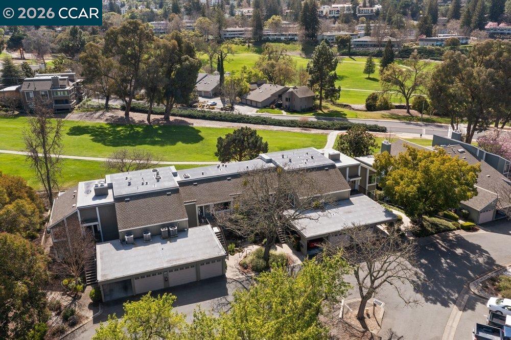 3136 Rossmoor Parkway # 6