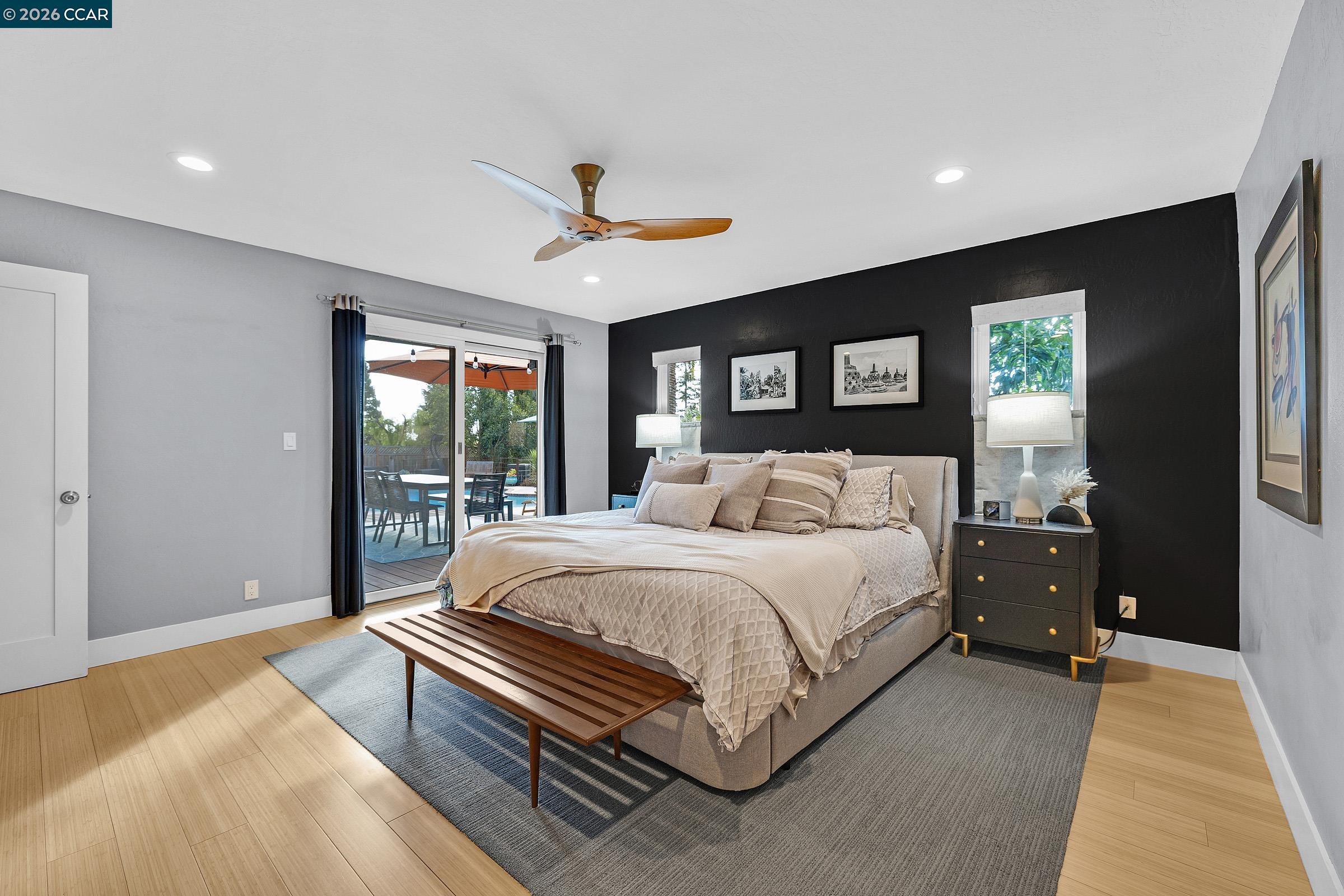 409 Full Moon Way