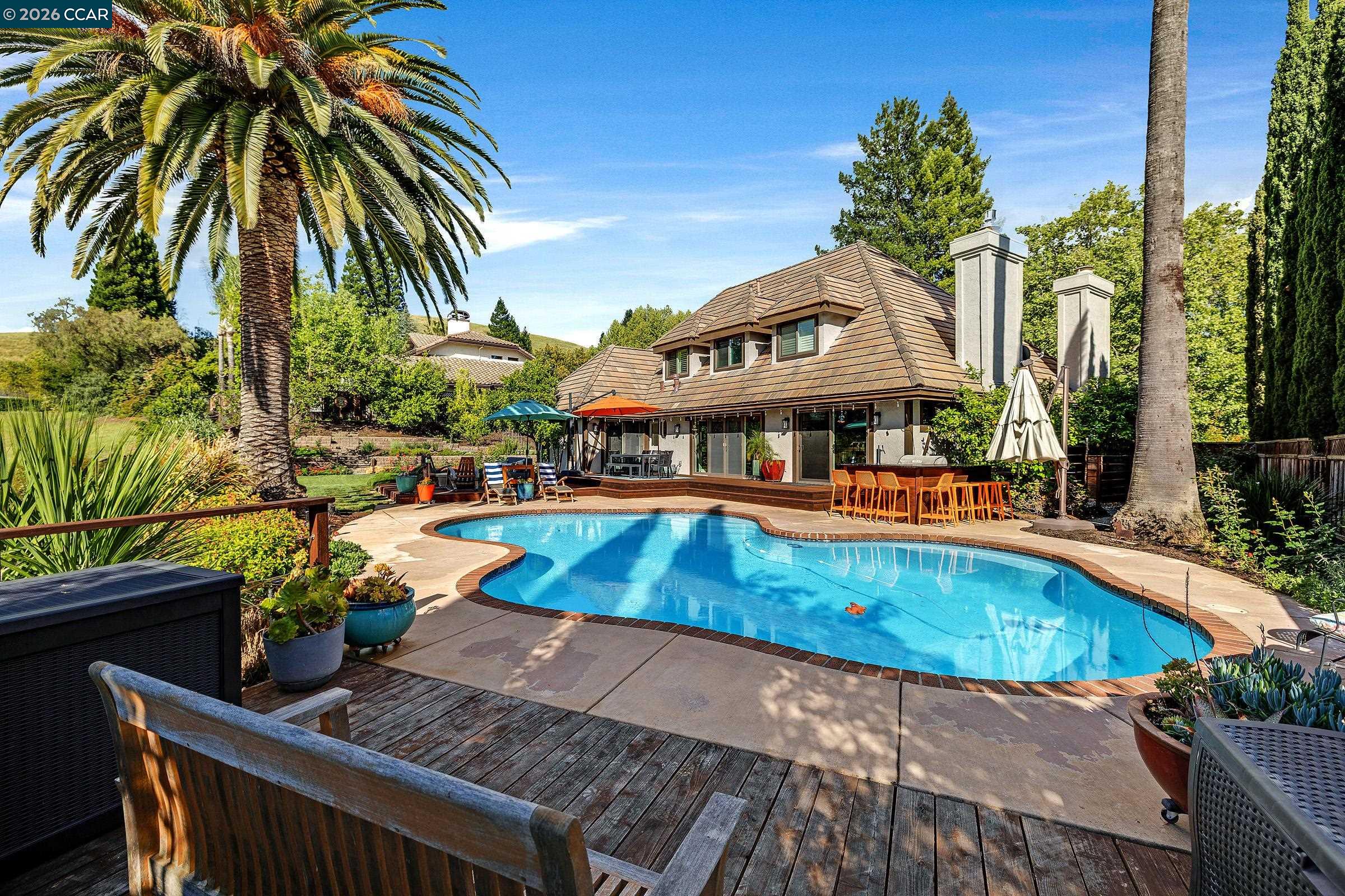 409 Full Moon Way