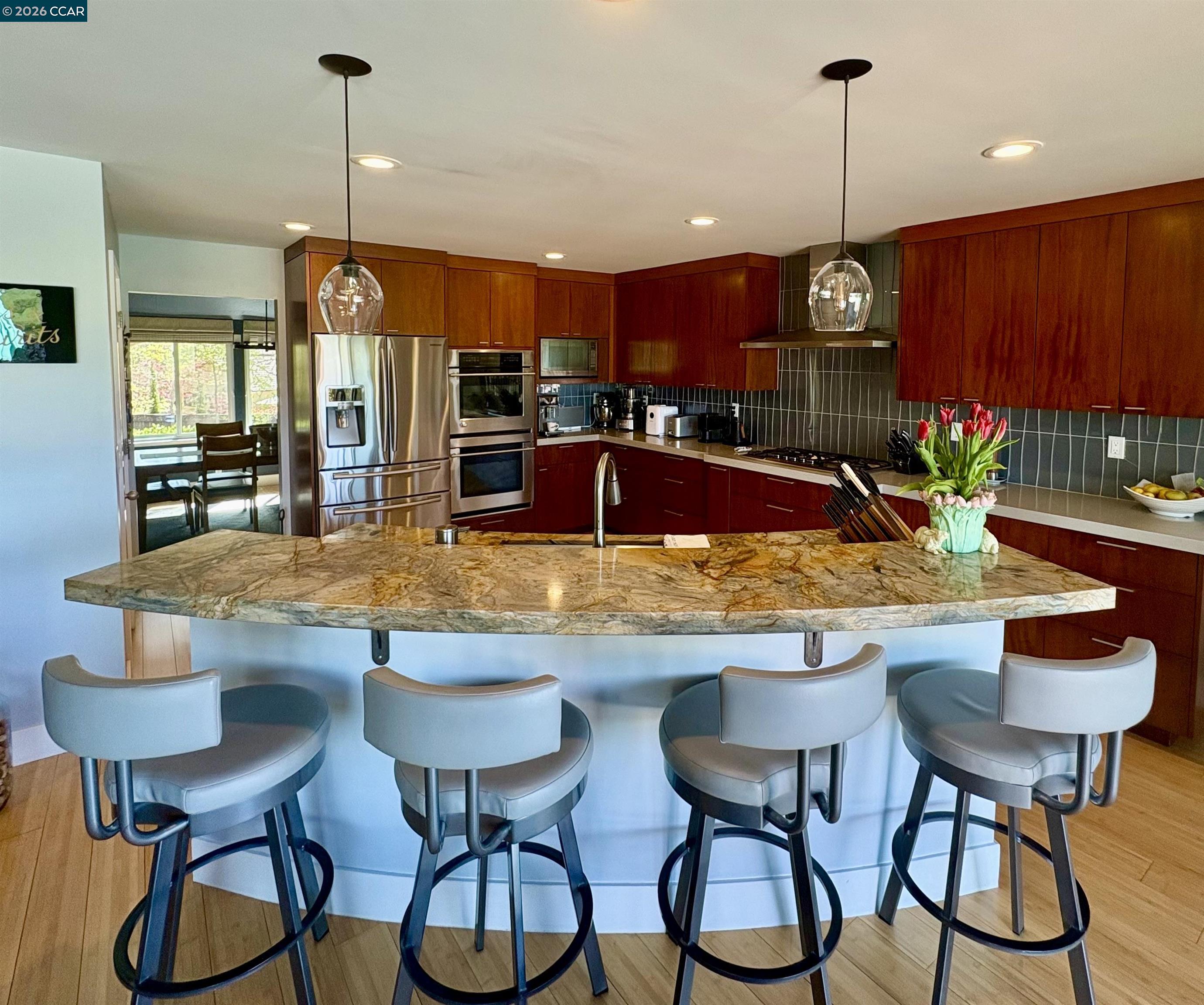 409 Full Moon Way