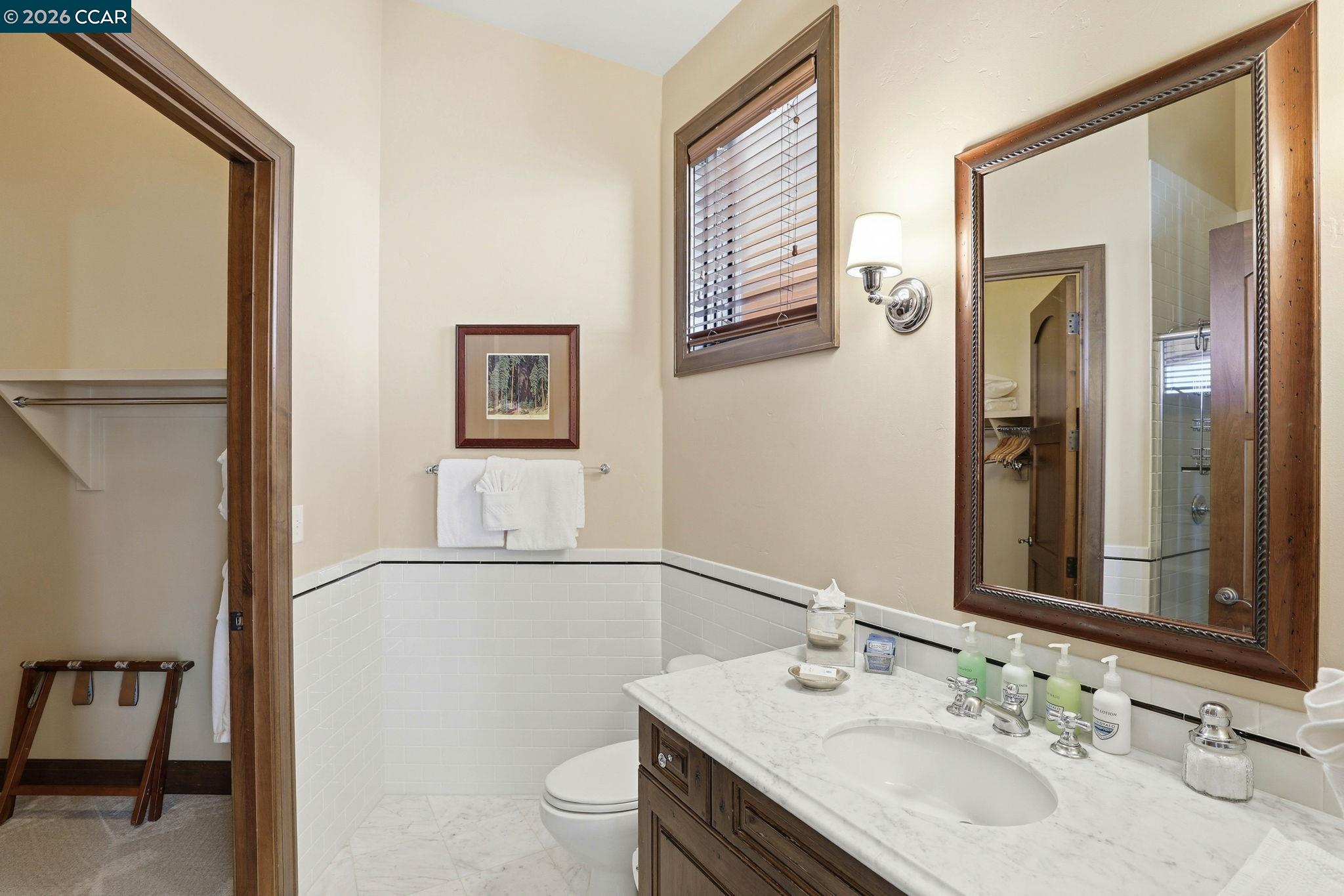 6750 N Lake Blvd # 1