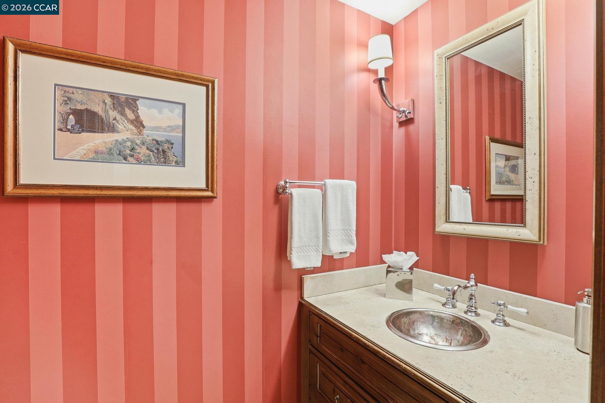 6750 N Lake Blvd # 1