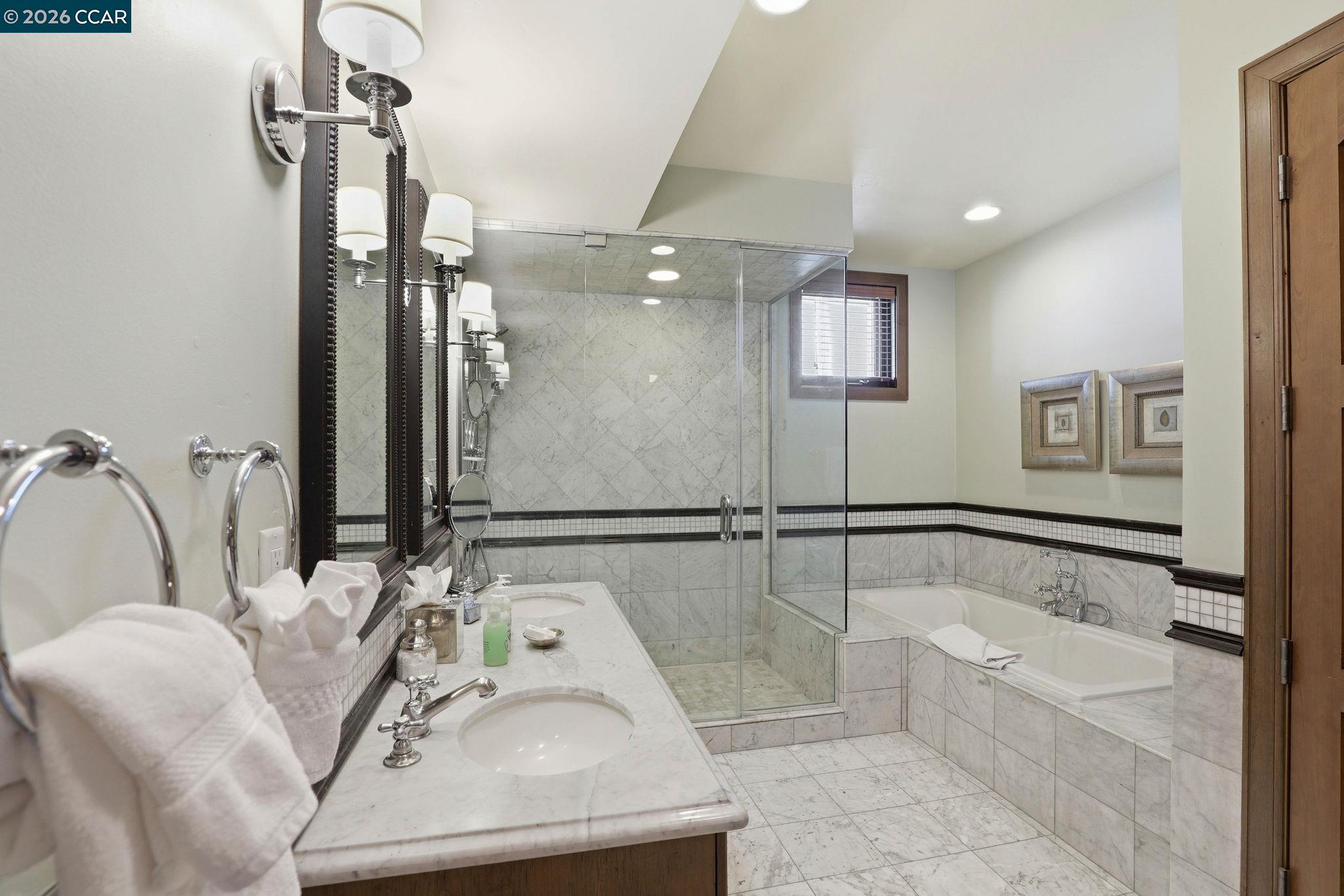 6750 N Lake Blvd # 1