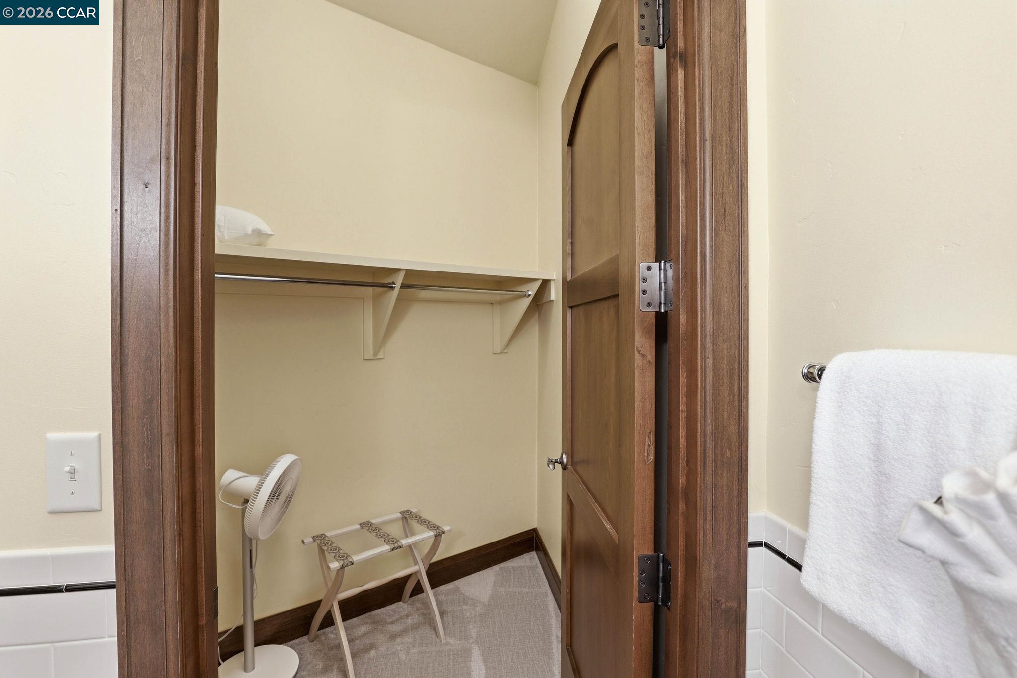 6750 N Lake Blvd # 1