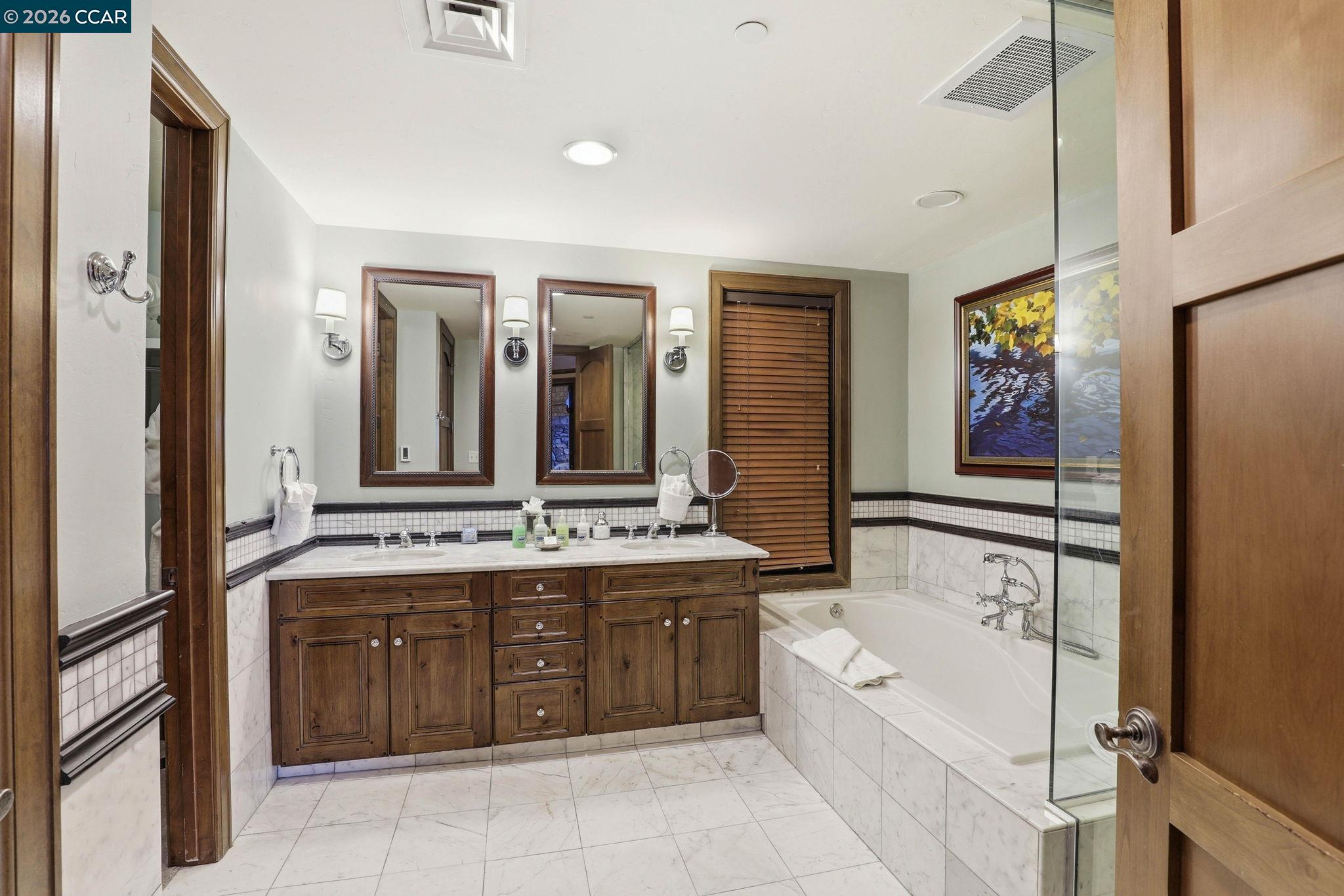 6750 N Lake Blvd # 1