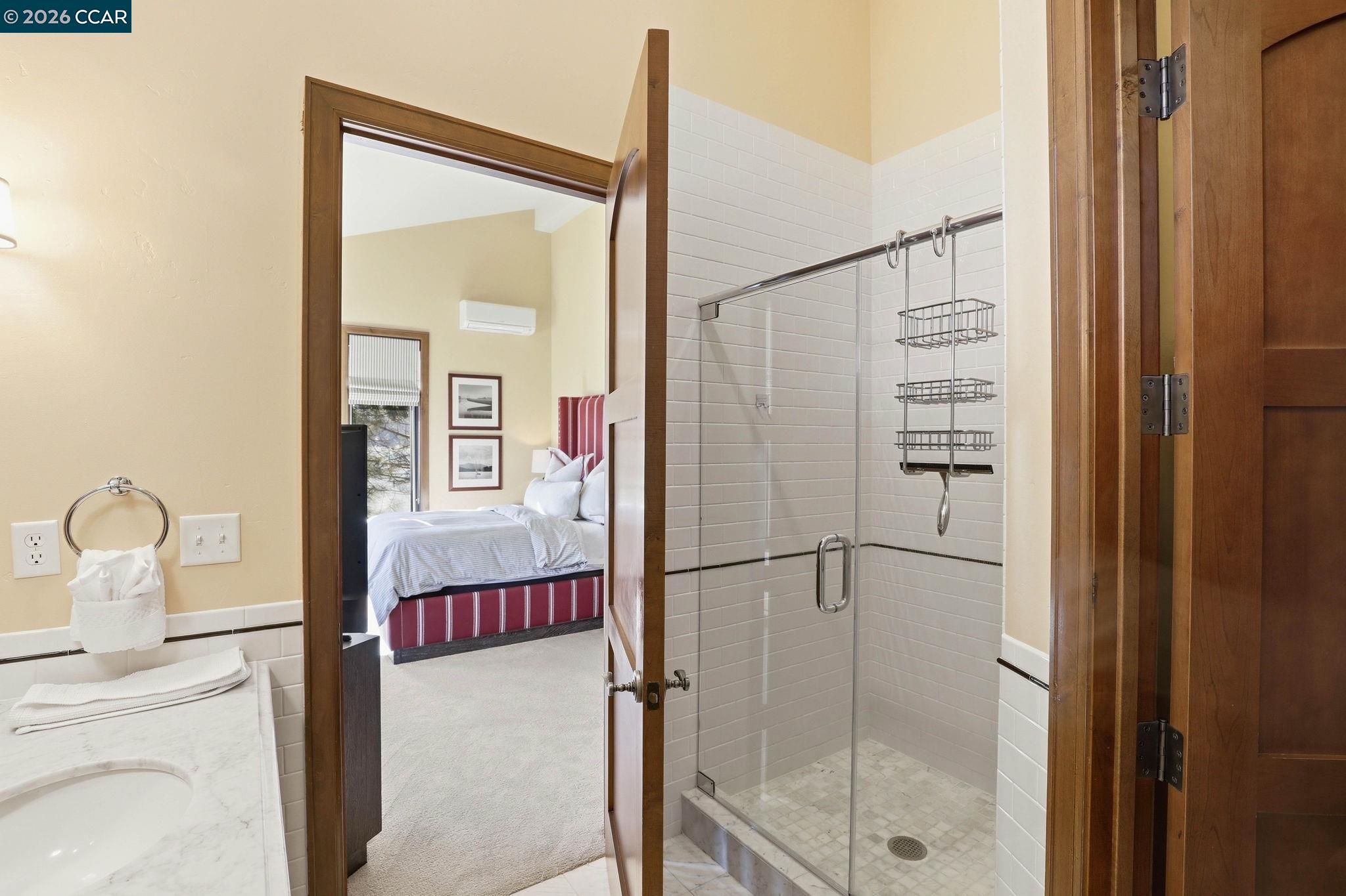 6750 N Lake Blvd # 1